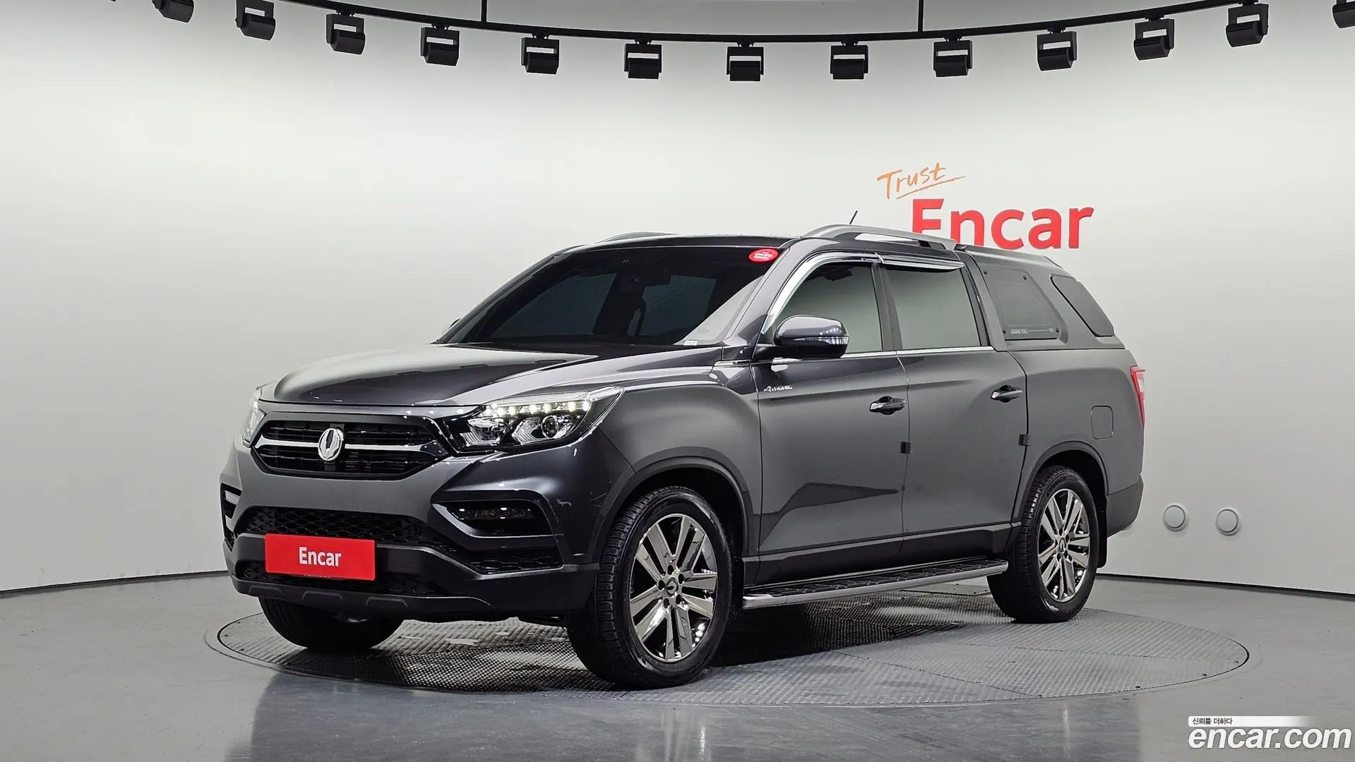 Main__Slider__Photo:Rexton KG Mobility 2020.6-0