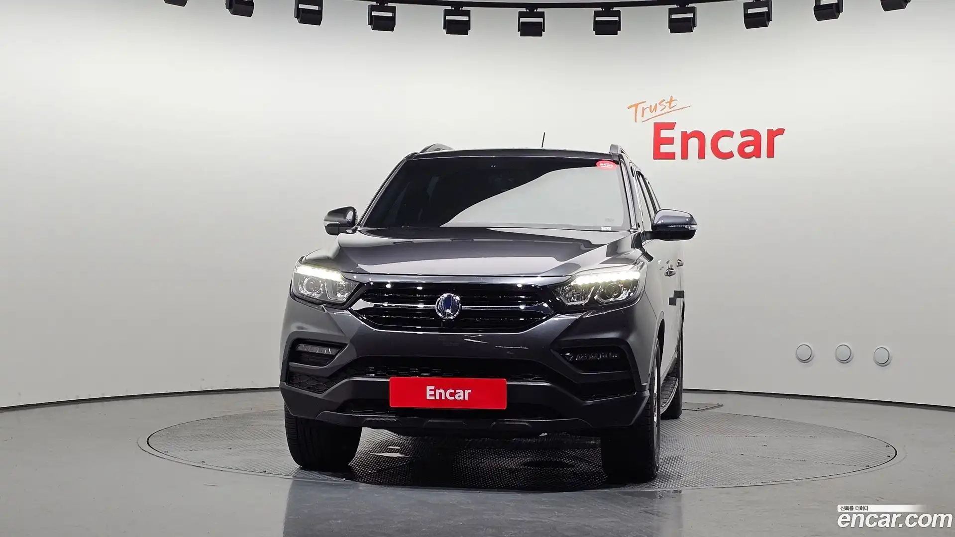 Rexton KG Mobility 2020.6-OUTER-003