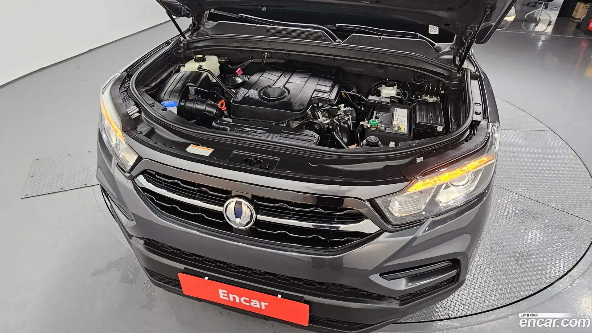 Rexton KG Mobility 2020.6-OUTER-006