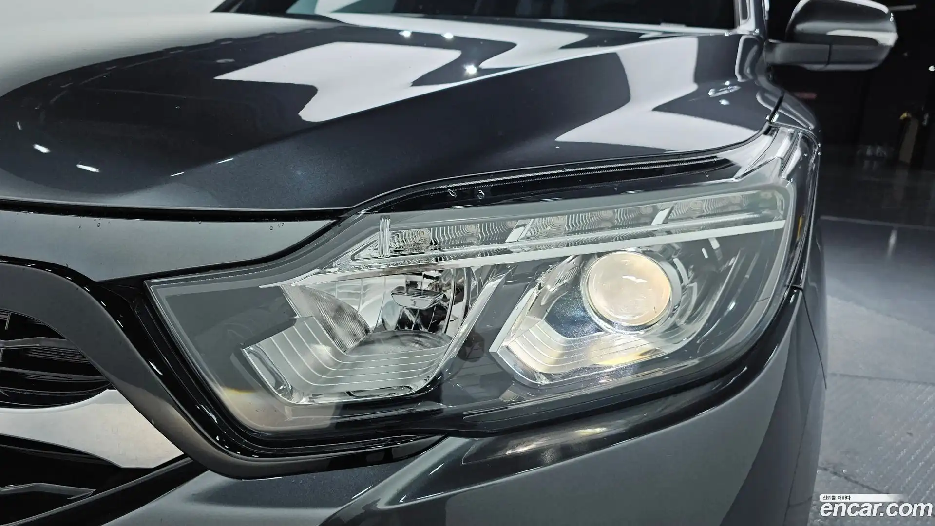 Rexton KG Mobility 2020.6-OUTER-032