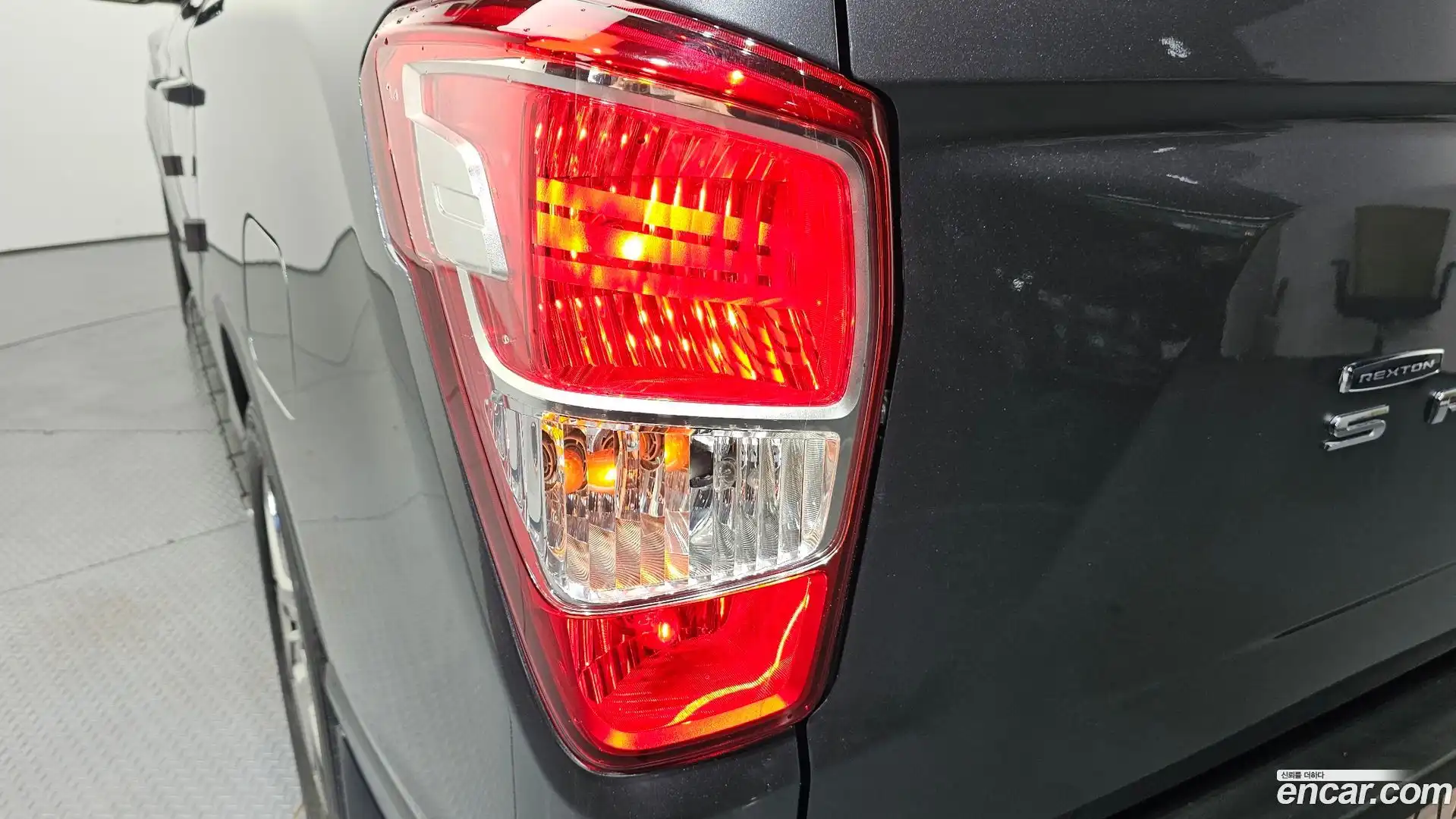 Rexton KG Mobility 2020.6-OUTER-033