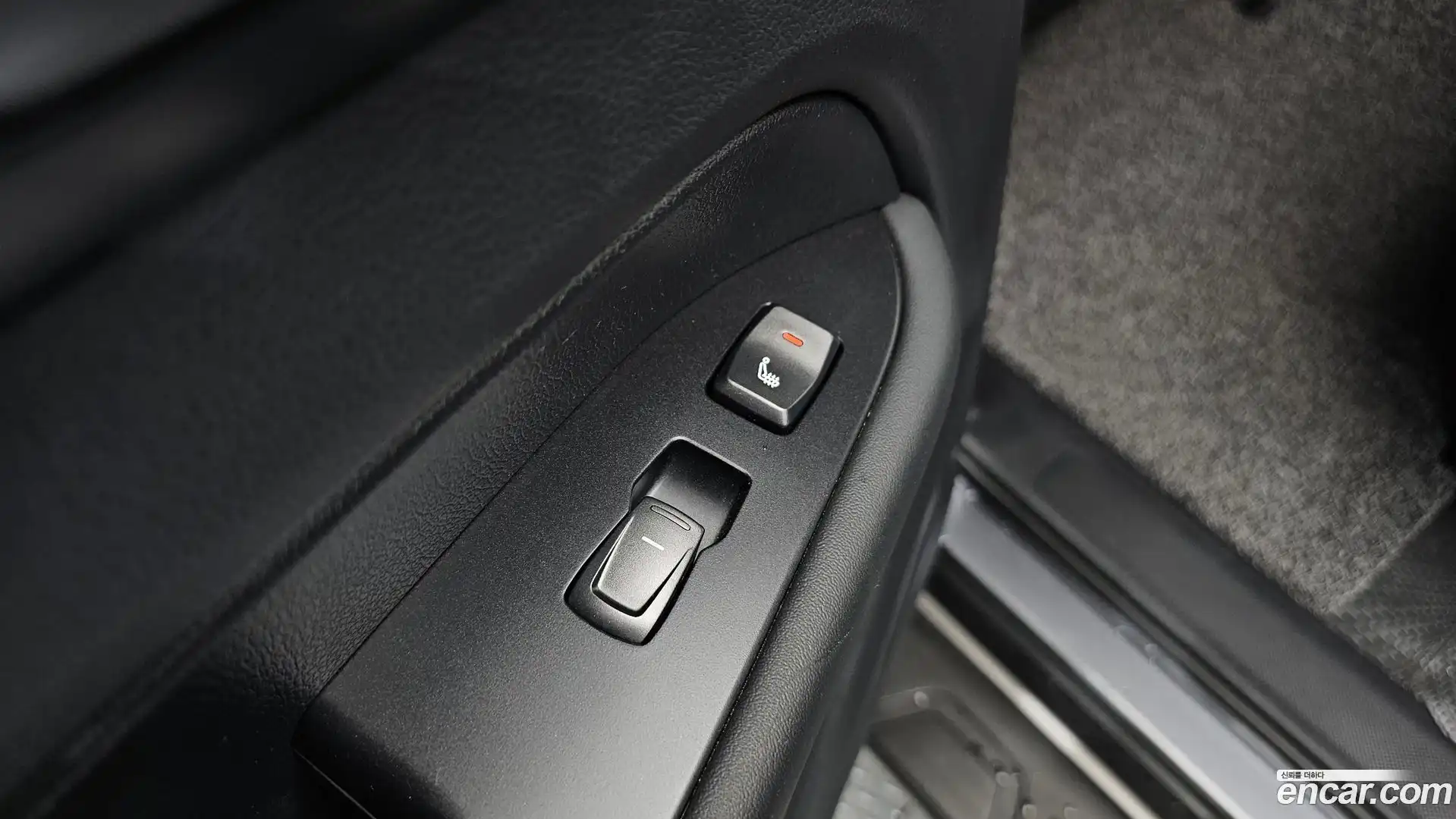 Rexton KG Mobility 2020.6-OPTION-041