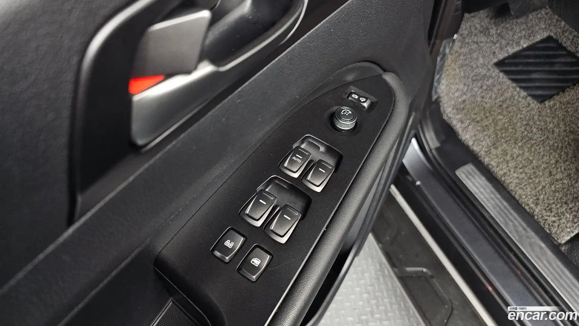 Rexton KG Mobility 2020.6-OPTION-042