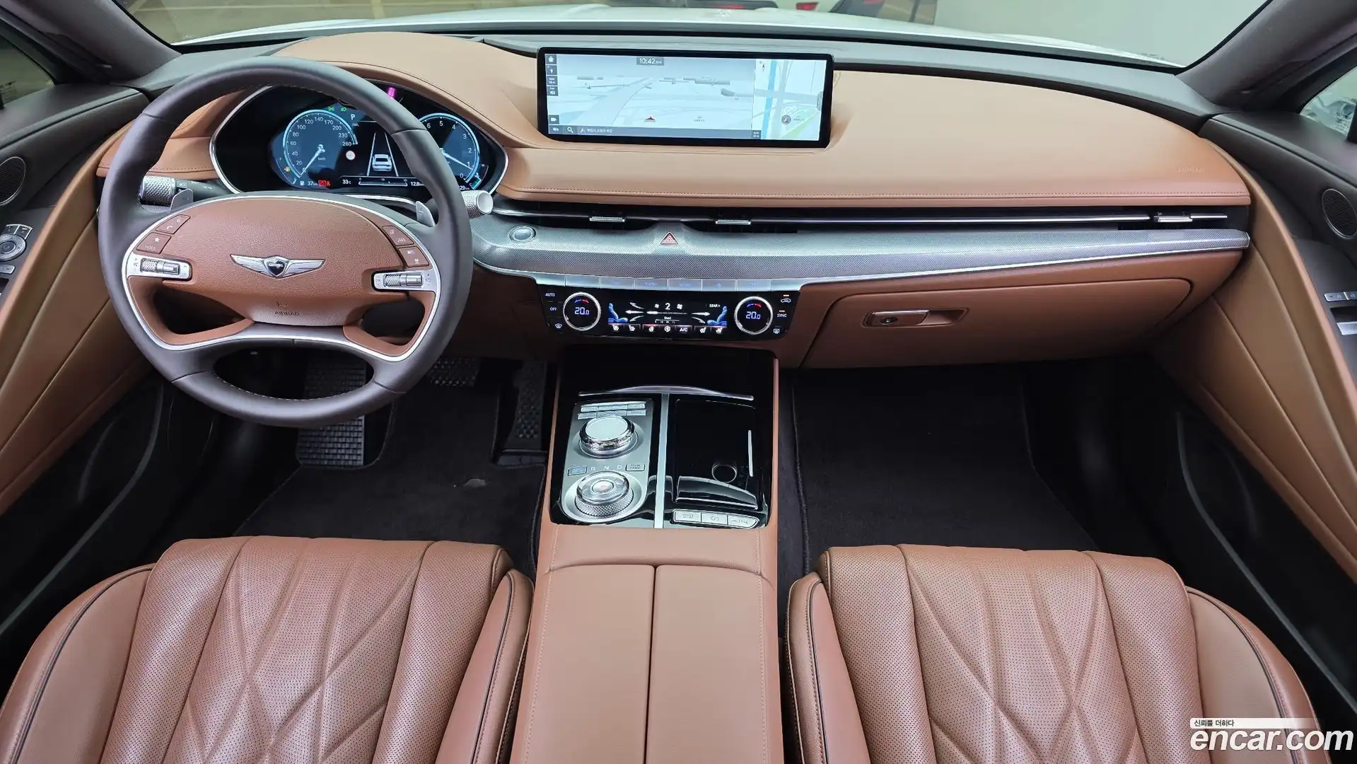 G80 Genesis 2023.8-INNER-007