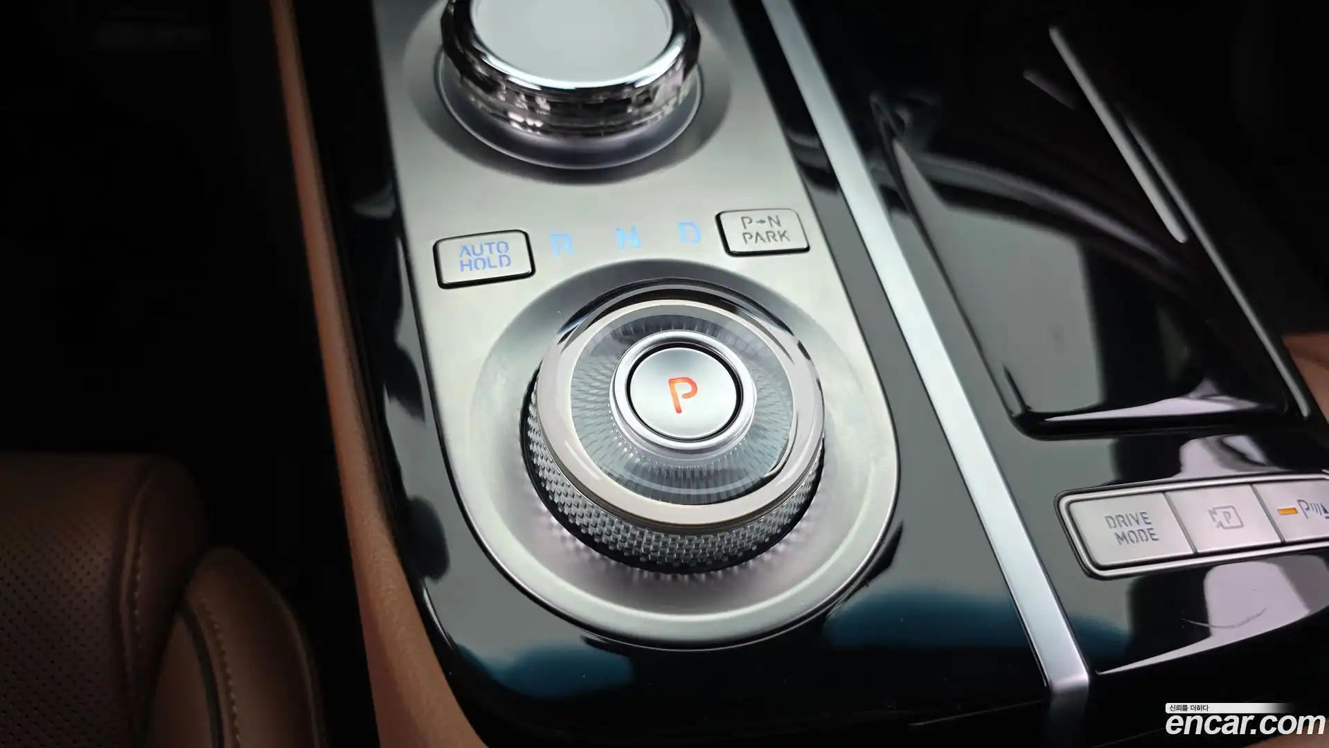 G80 Genesis 2023.8-INNER-009