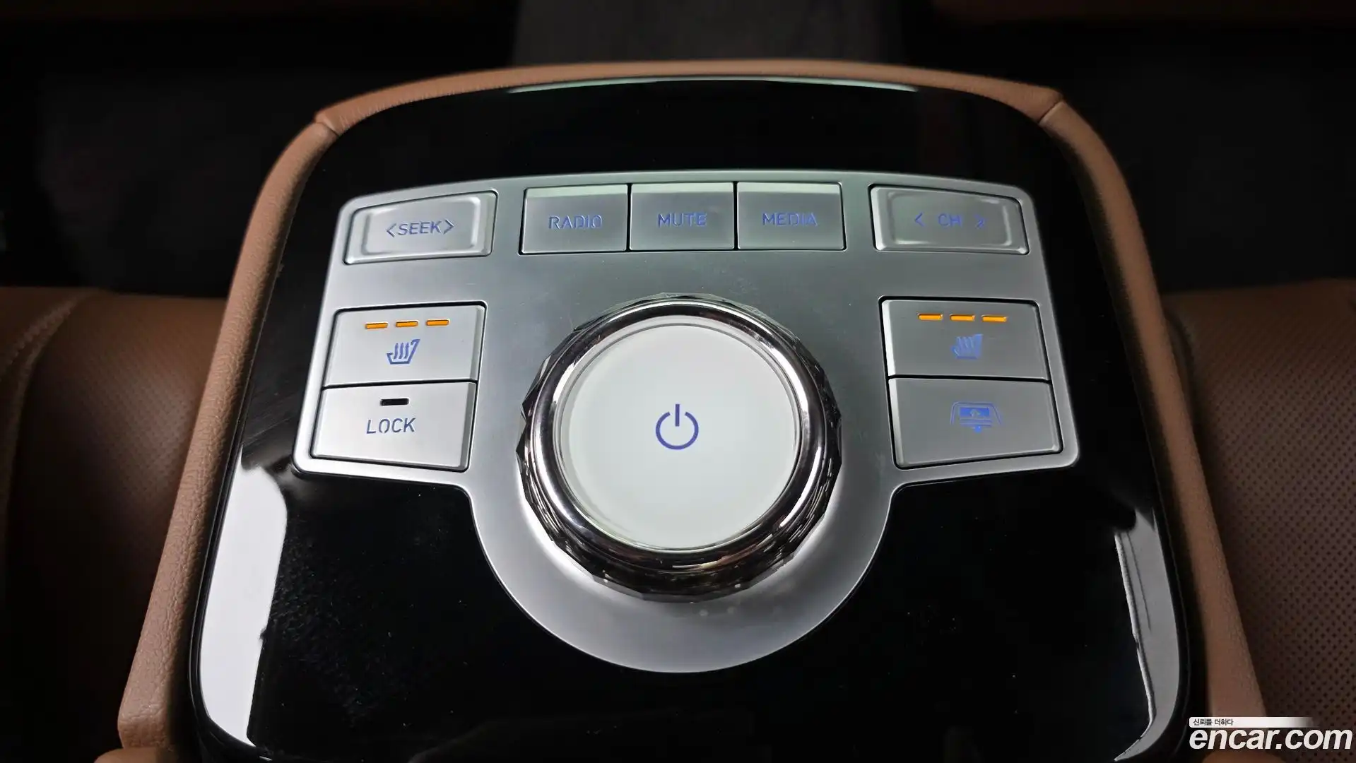 G80 Genesis 2023.8-OPTION-023