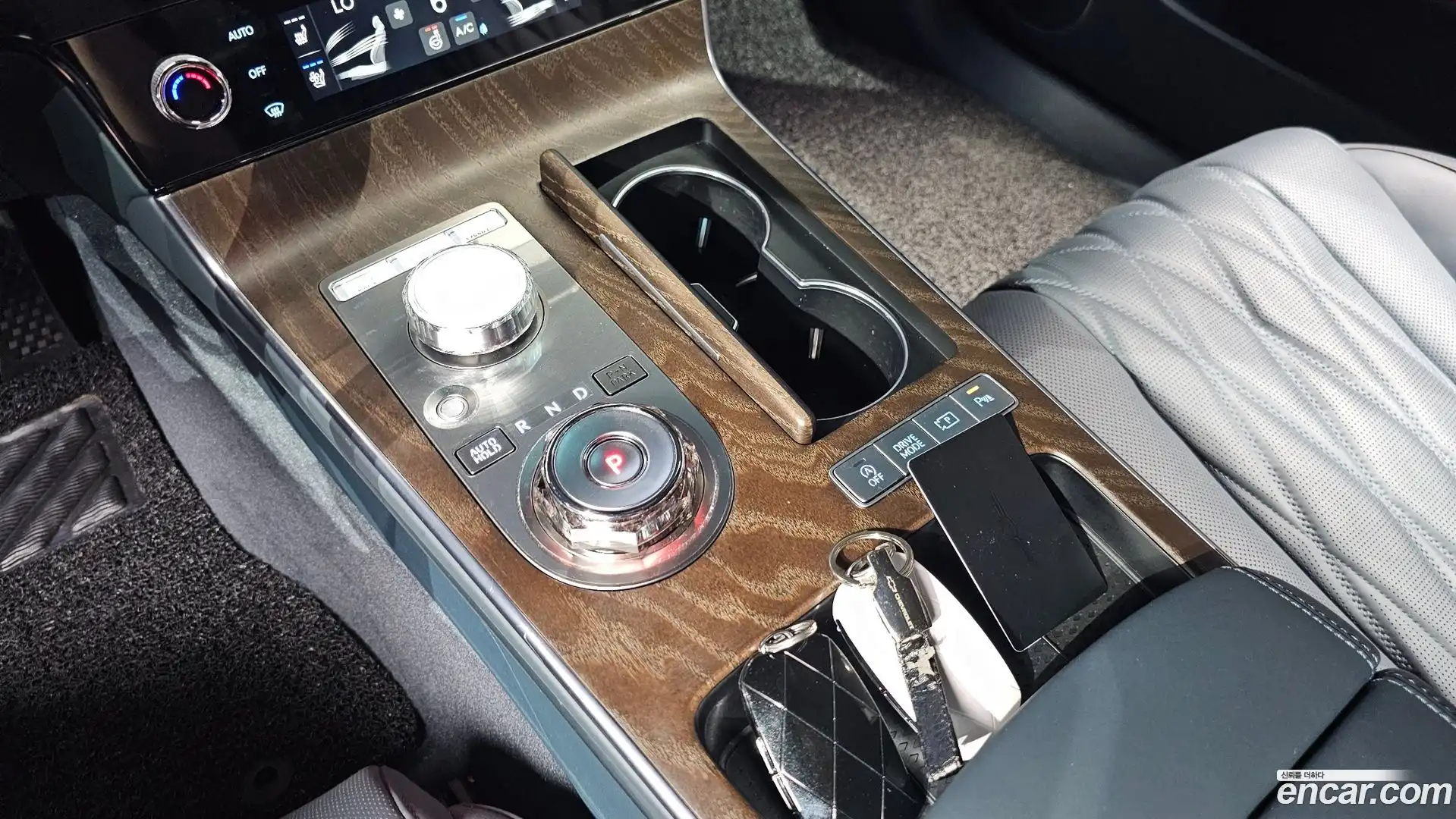 G80 Genesis 2024.5-INNER-009