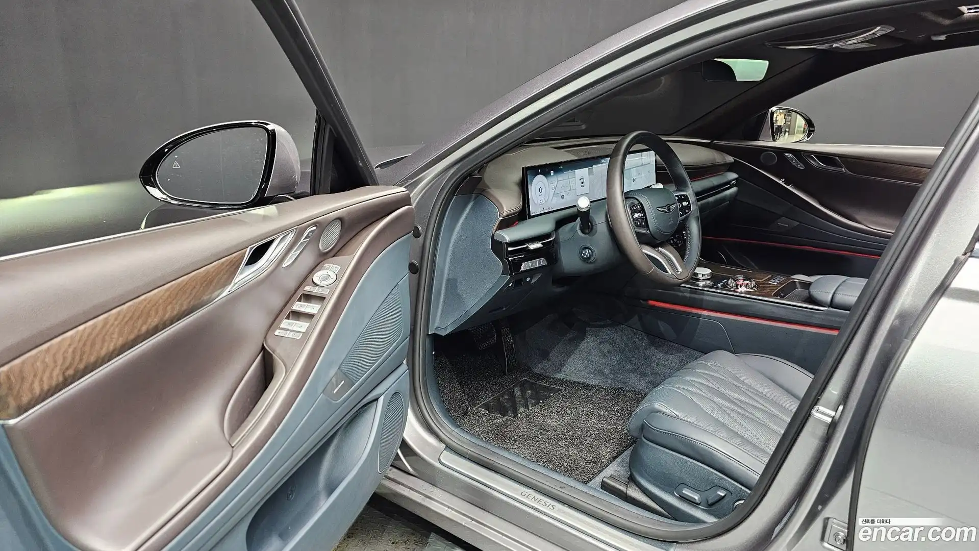 G80 Genesis 2024.5-INNER-010