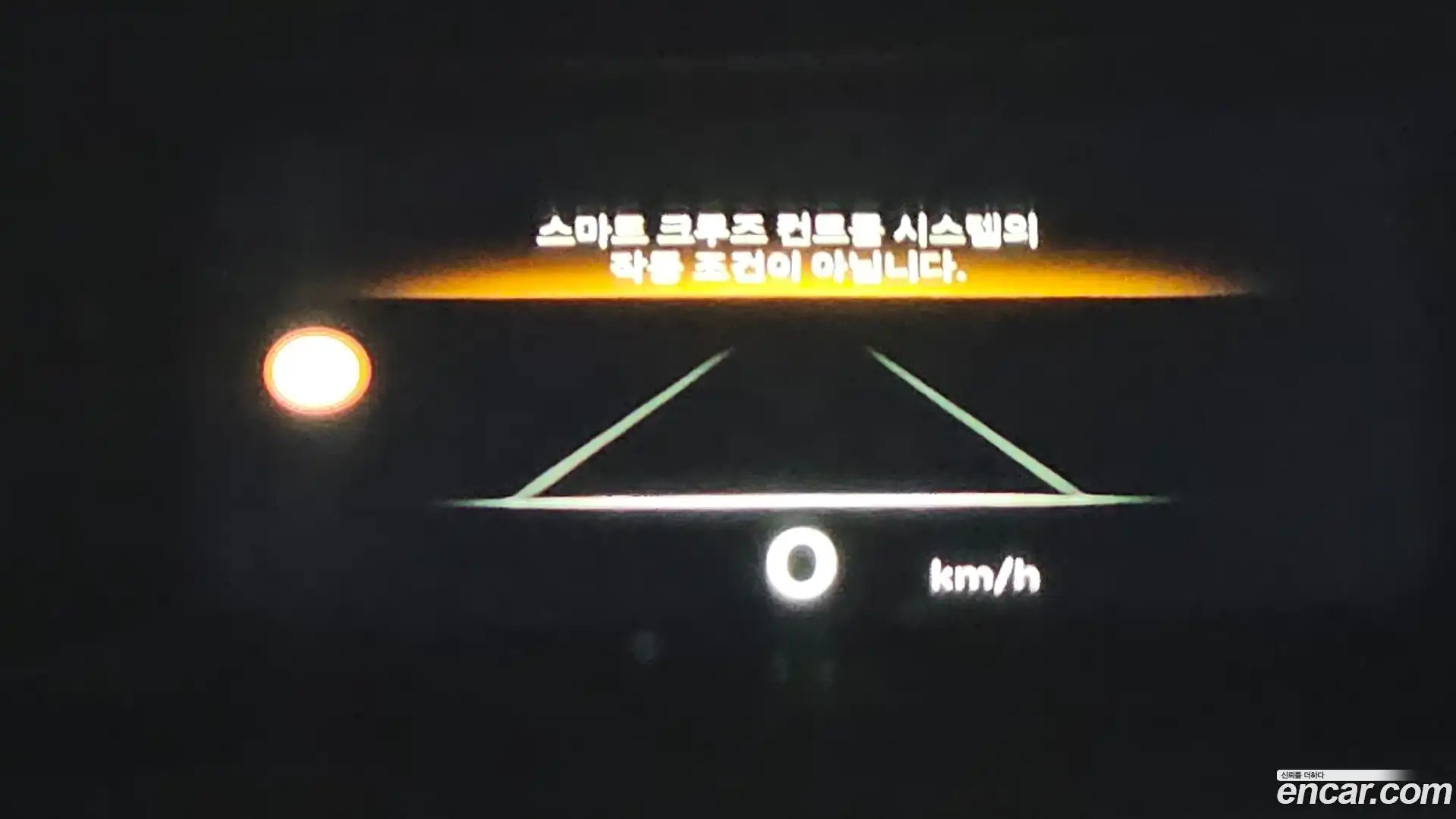 G80 Genesis 2024.5-OPTION-022