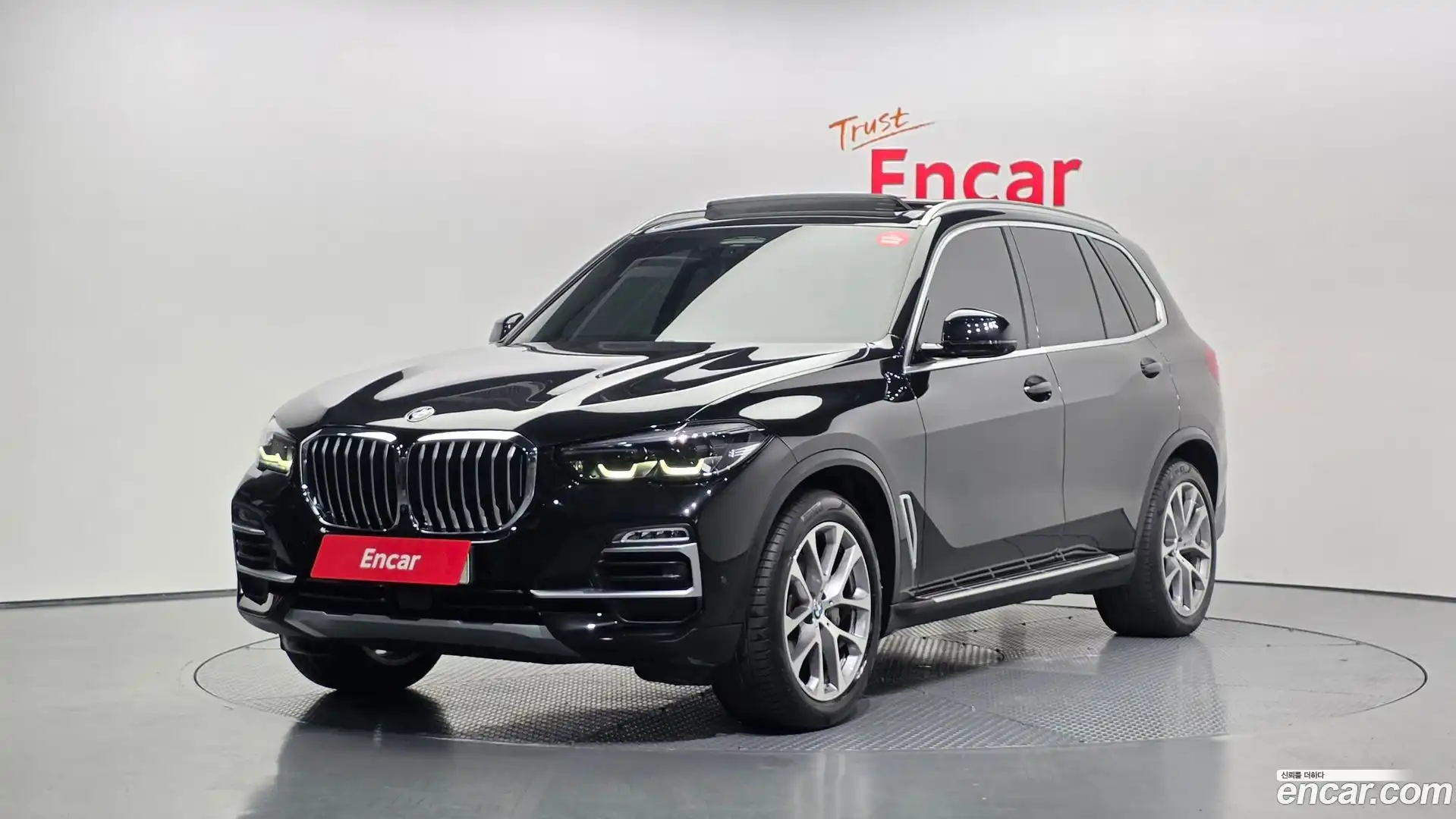 X5 BMW 2021.3-OUTER-001