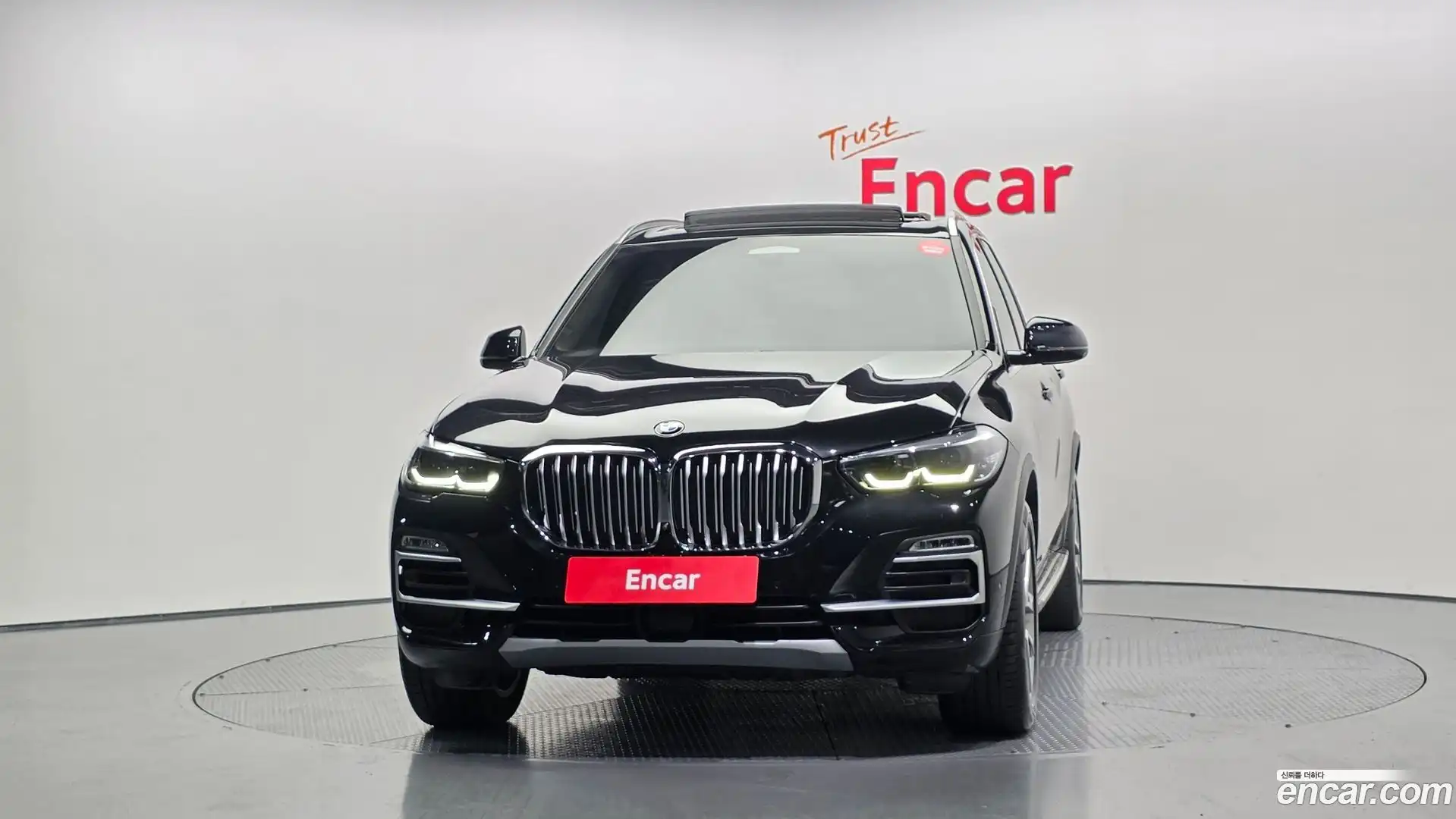 X5 BMW 2021.3-OUTER-003