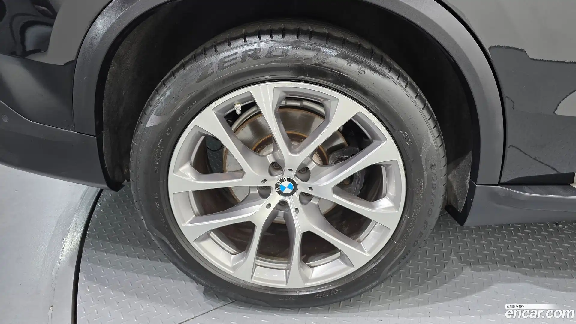 X5 BMW 2021.3-OUTER-005