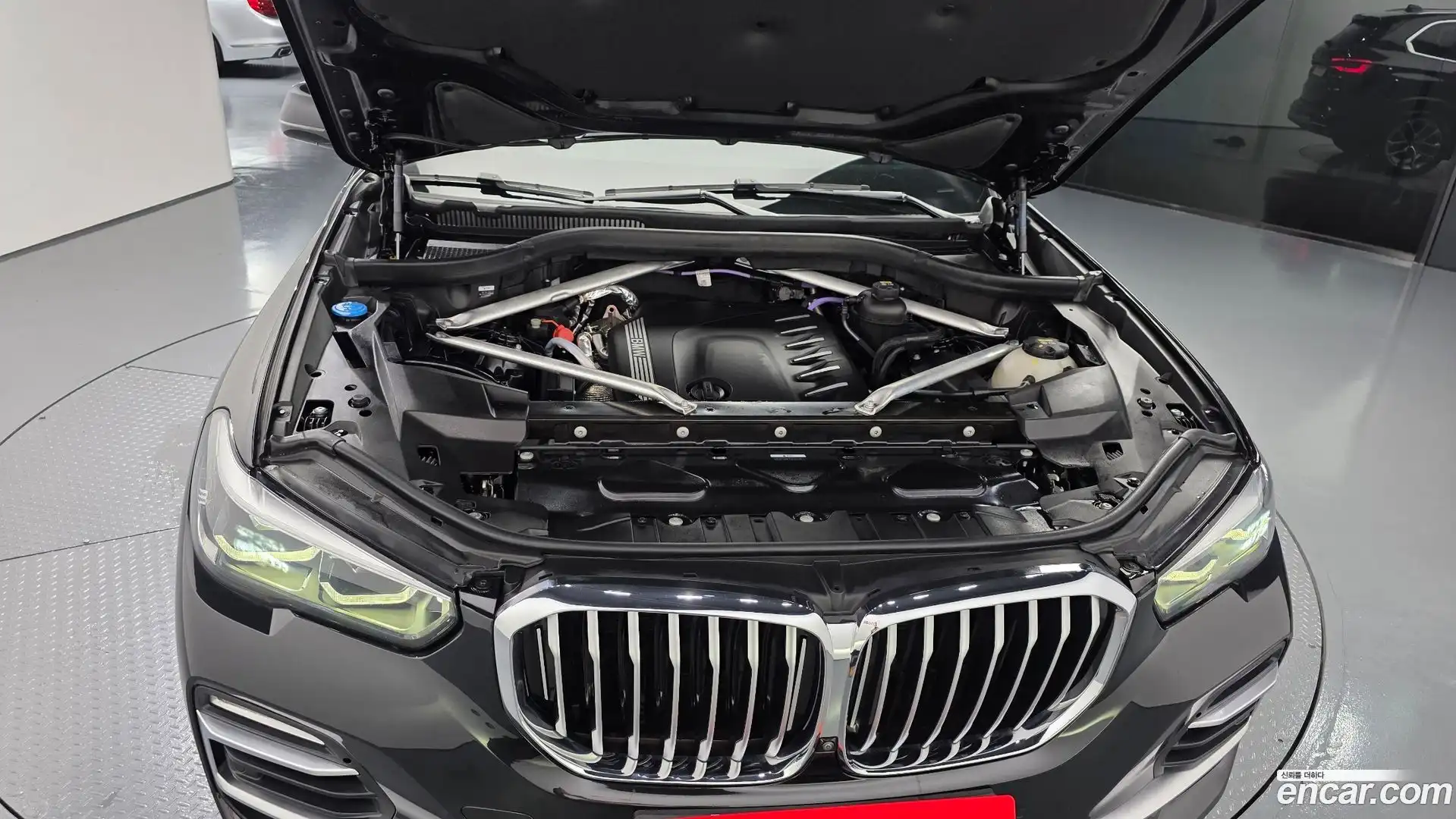 X5 BMW 2021.3-OUTER-006