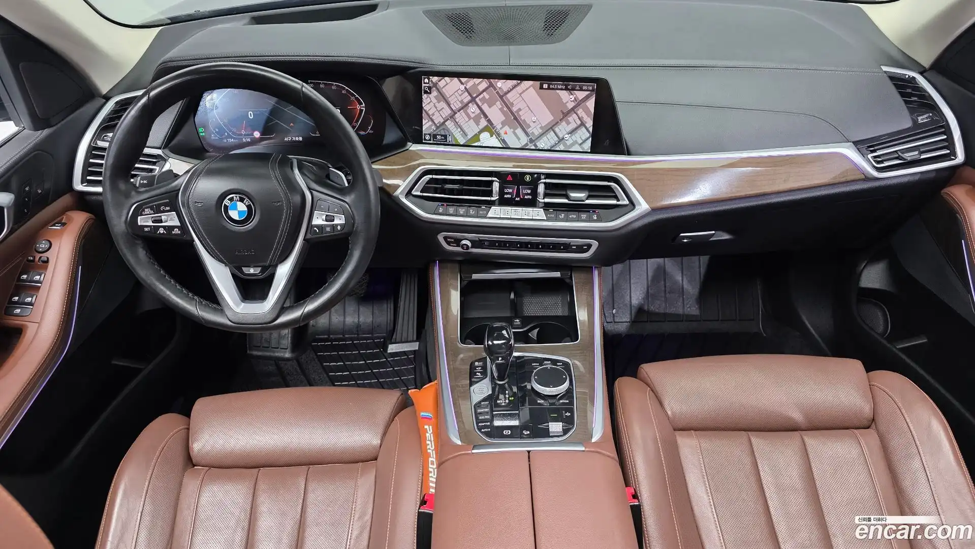X5 BMW 2021.3-INNER-007
