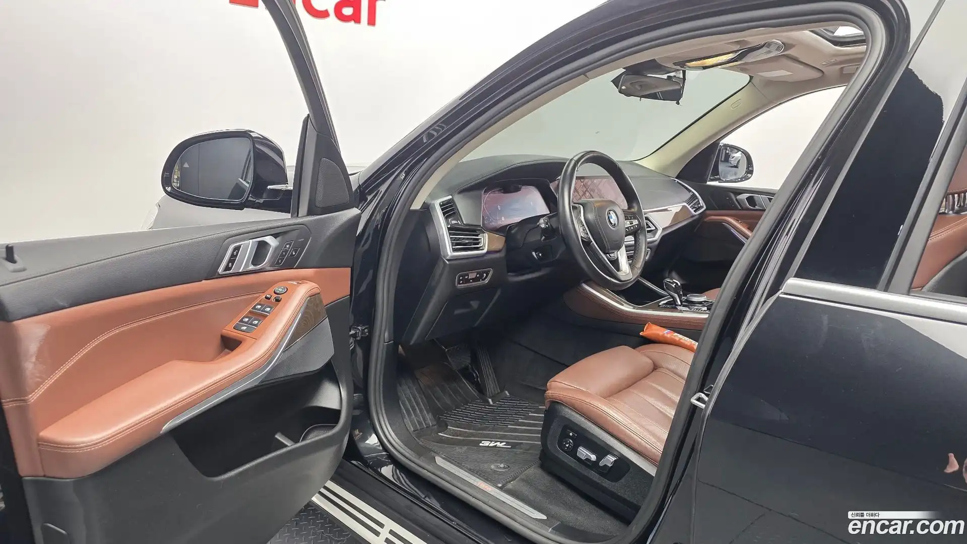 X5 BMW 2021.3-INNER-010