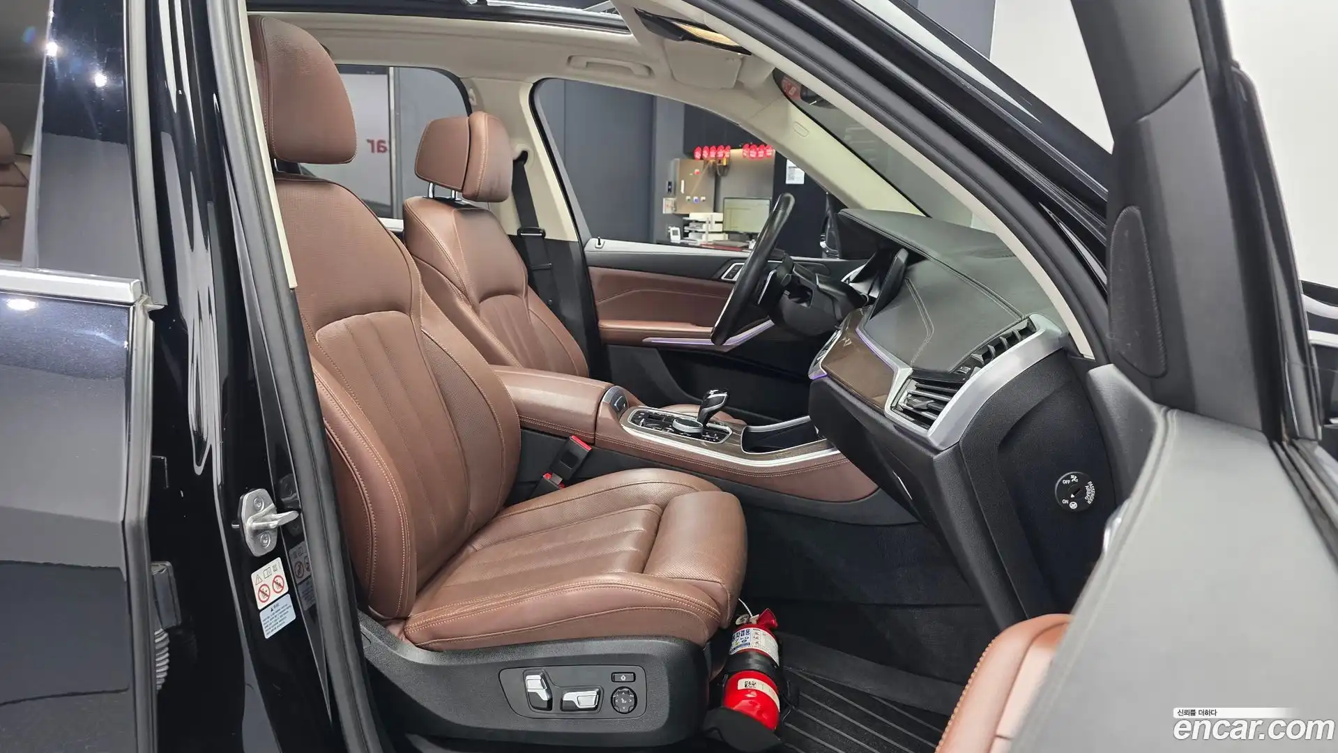 X5 BMW 2021.3-OPTION-015