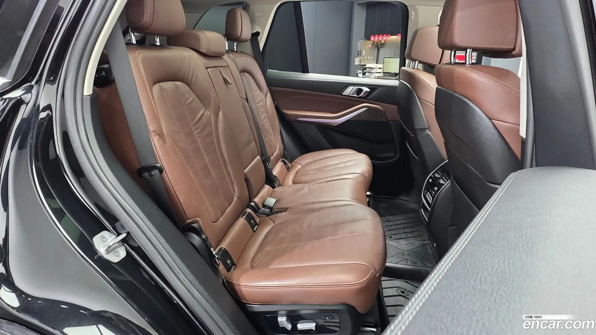 X5 BMW 2021.3-OPTION-016