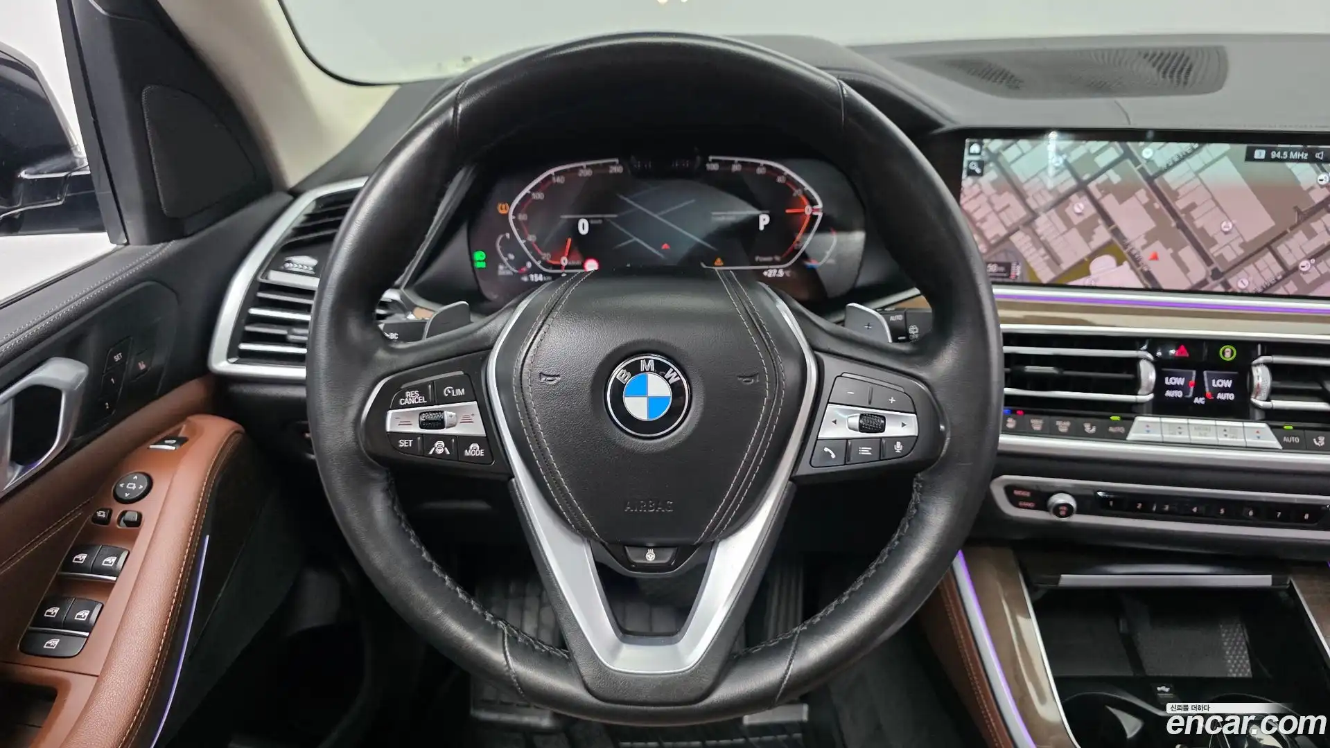X5 BMW 2021.3-OPTION-017