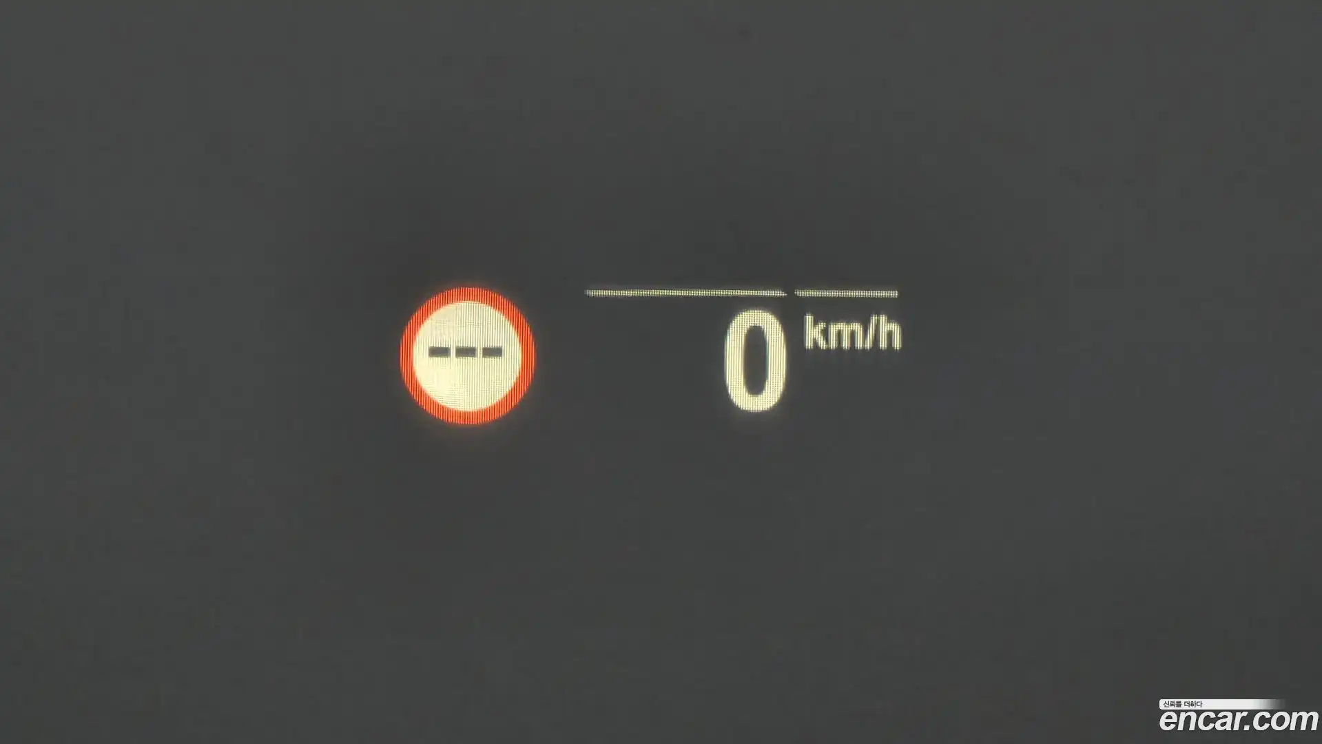 X5 BMW 2021.3-OPTION-022