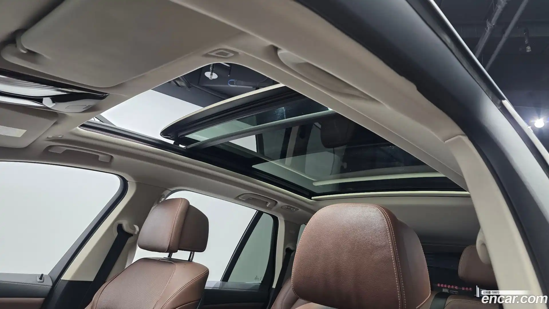X5 BMW 2021.3-OPTION-023