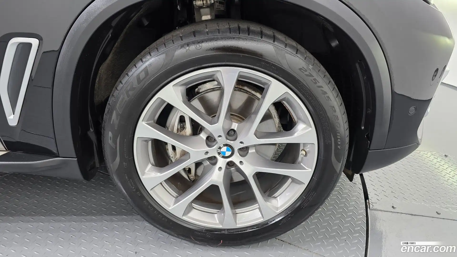 X5 BMW 2021.3-OUTER-031