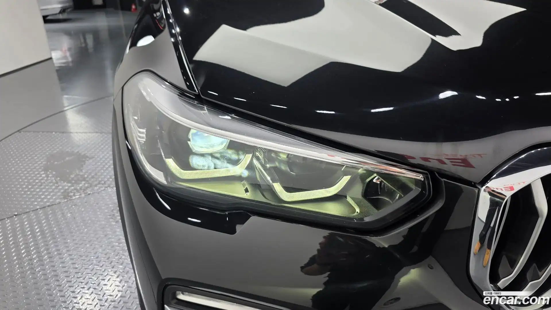 X5 BMW 2021.3-OUTER-032