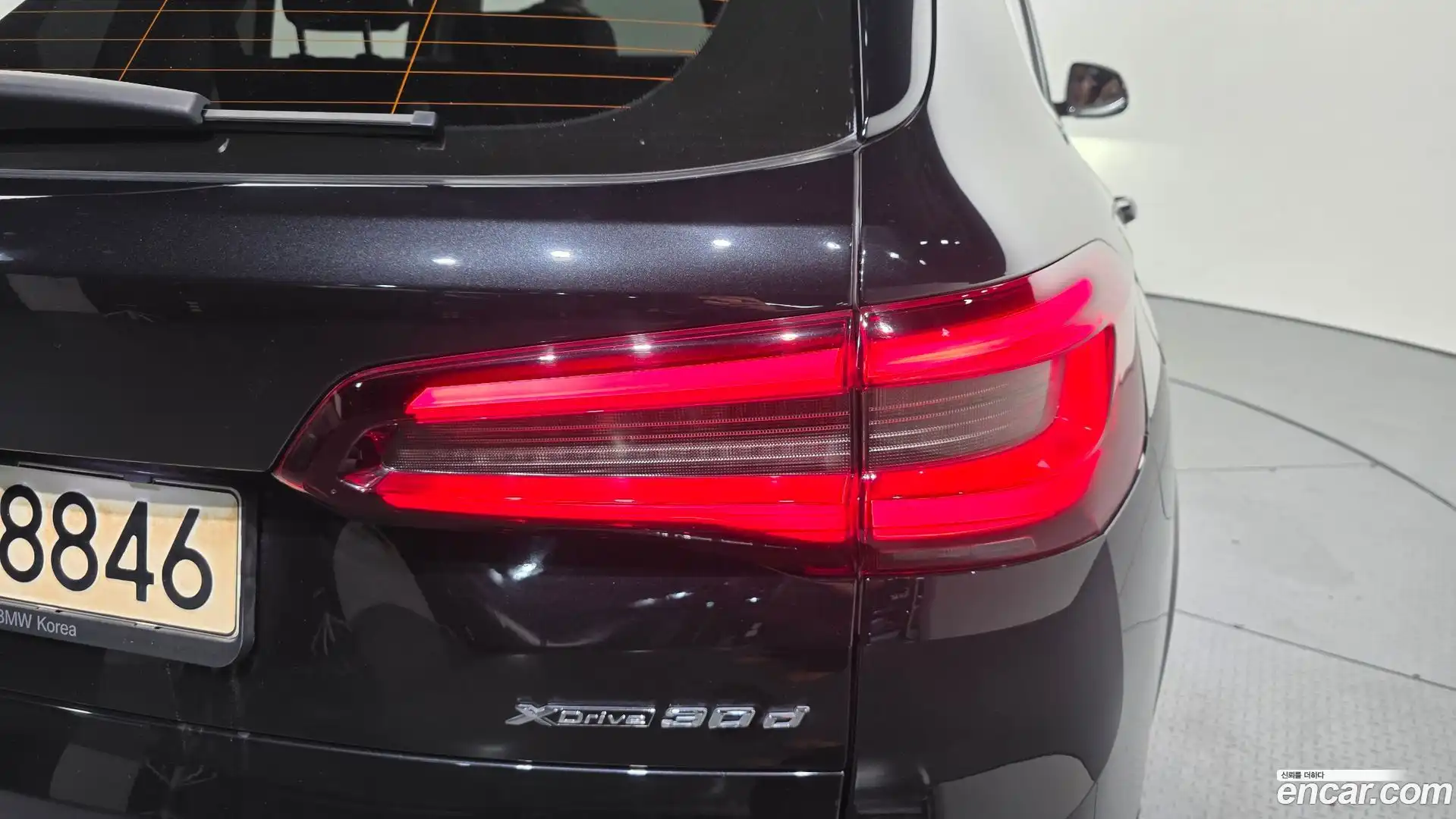 X5 BMW 2021.3-OUTER-033