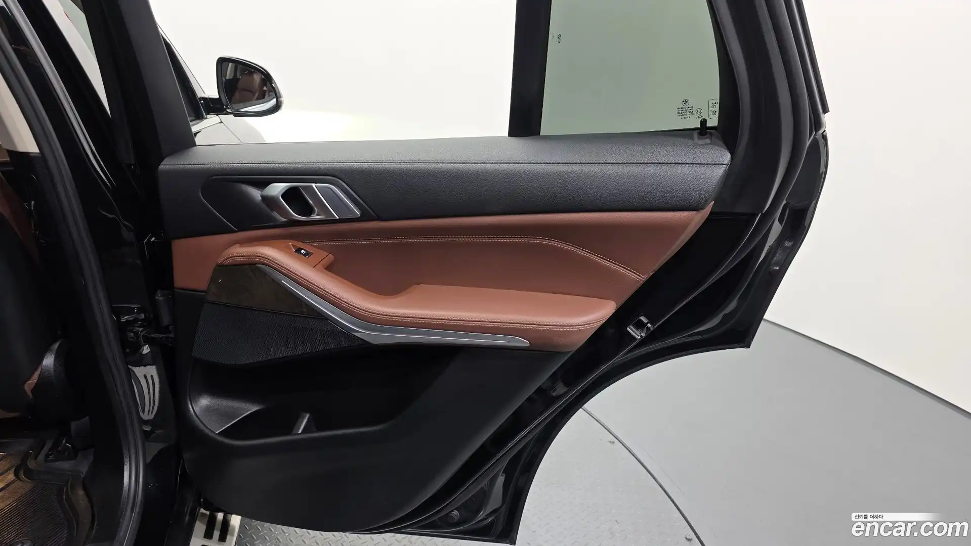 X5 BMW 2021.3-INNER-035
