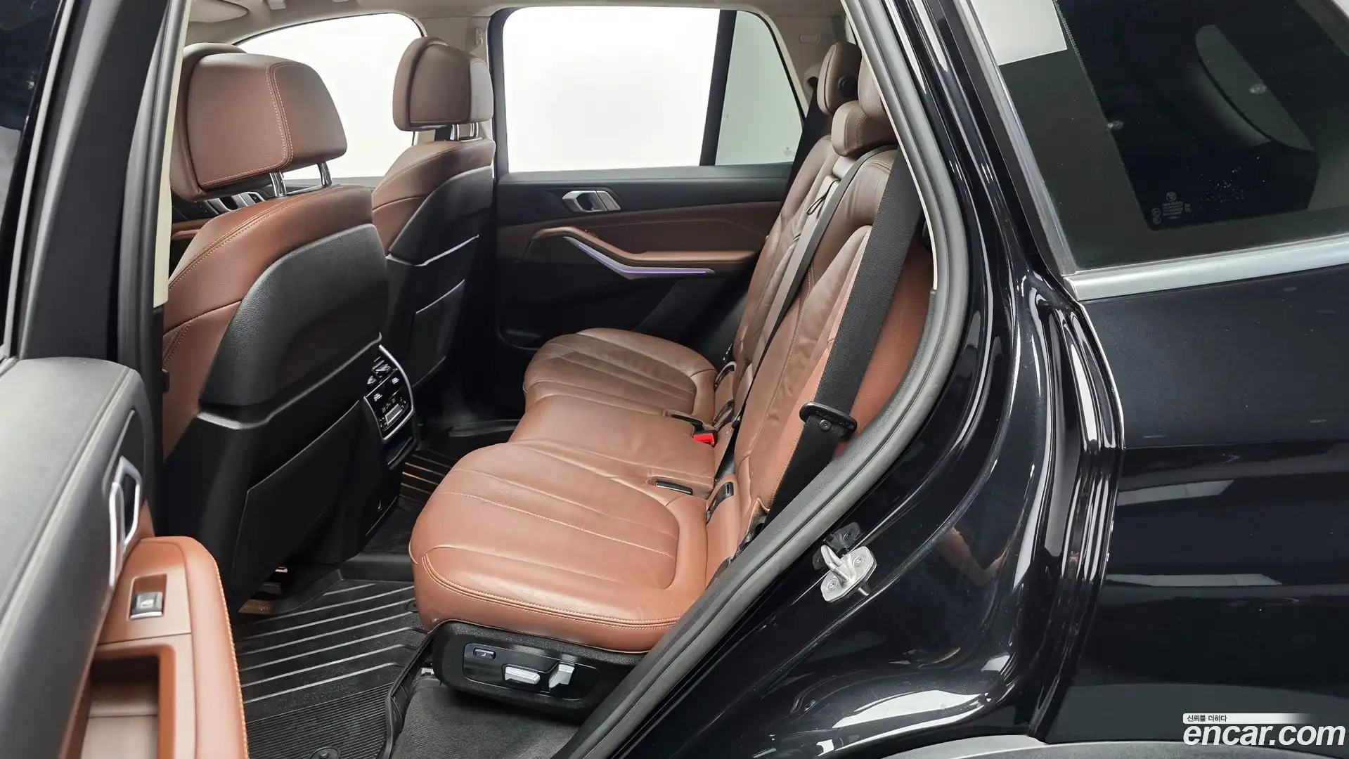 X5 BMW 2021.3-INNER-036