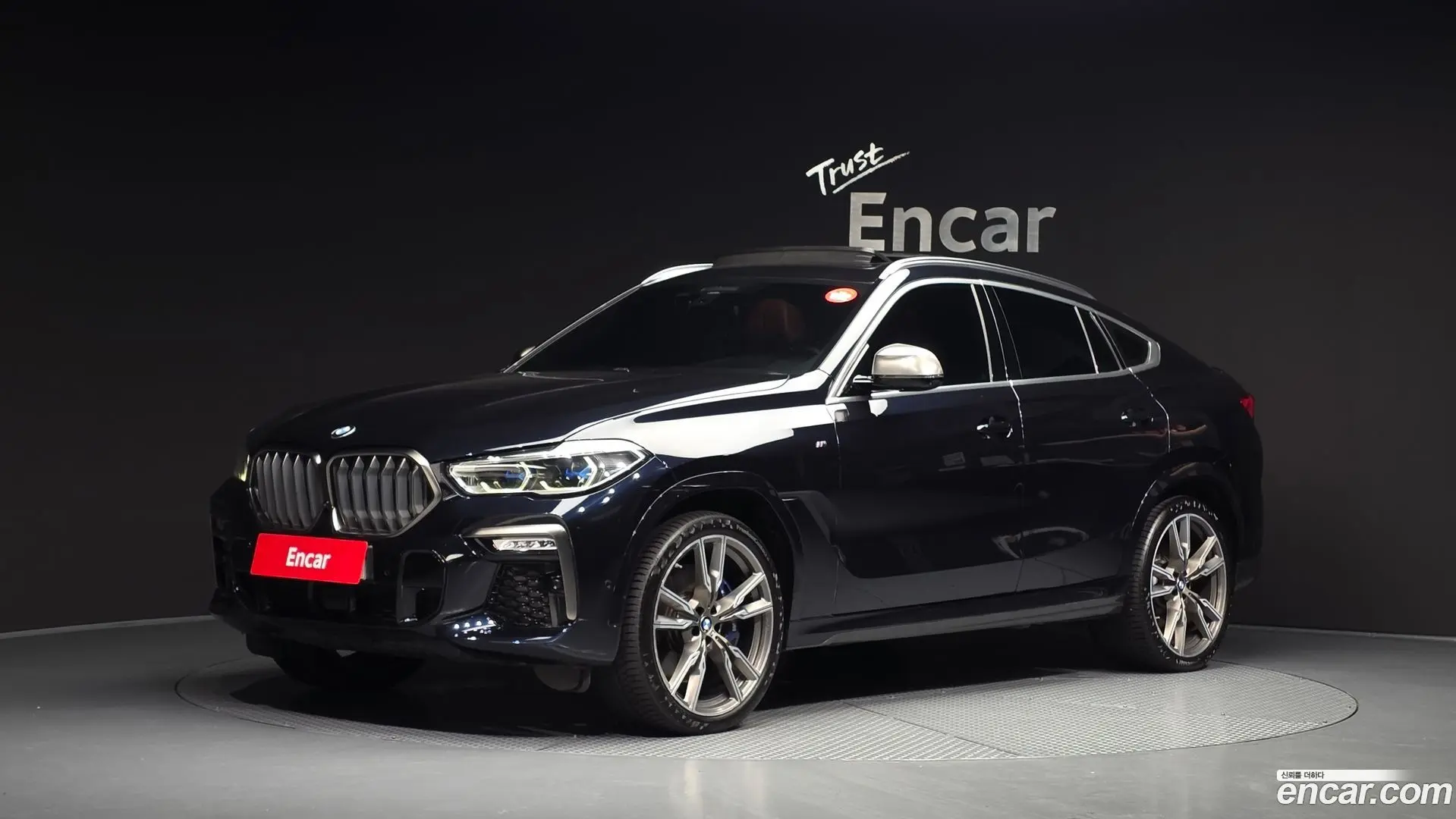 Main__Slider__Photo:X6 BMW 2021.8-0