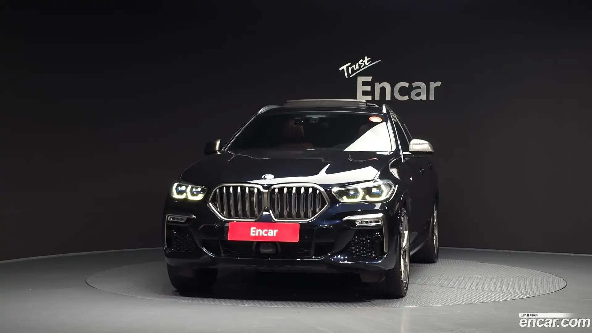 X6 BMW 2021.8-OUTER-003