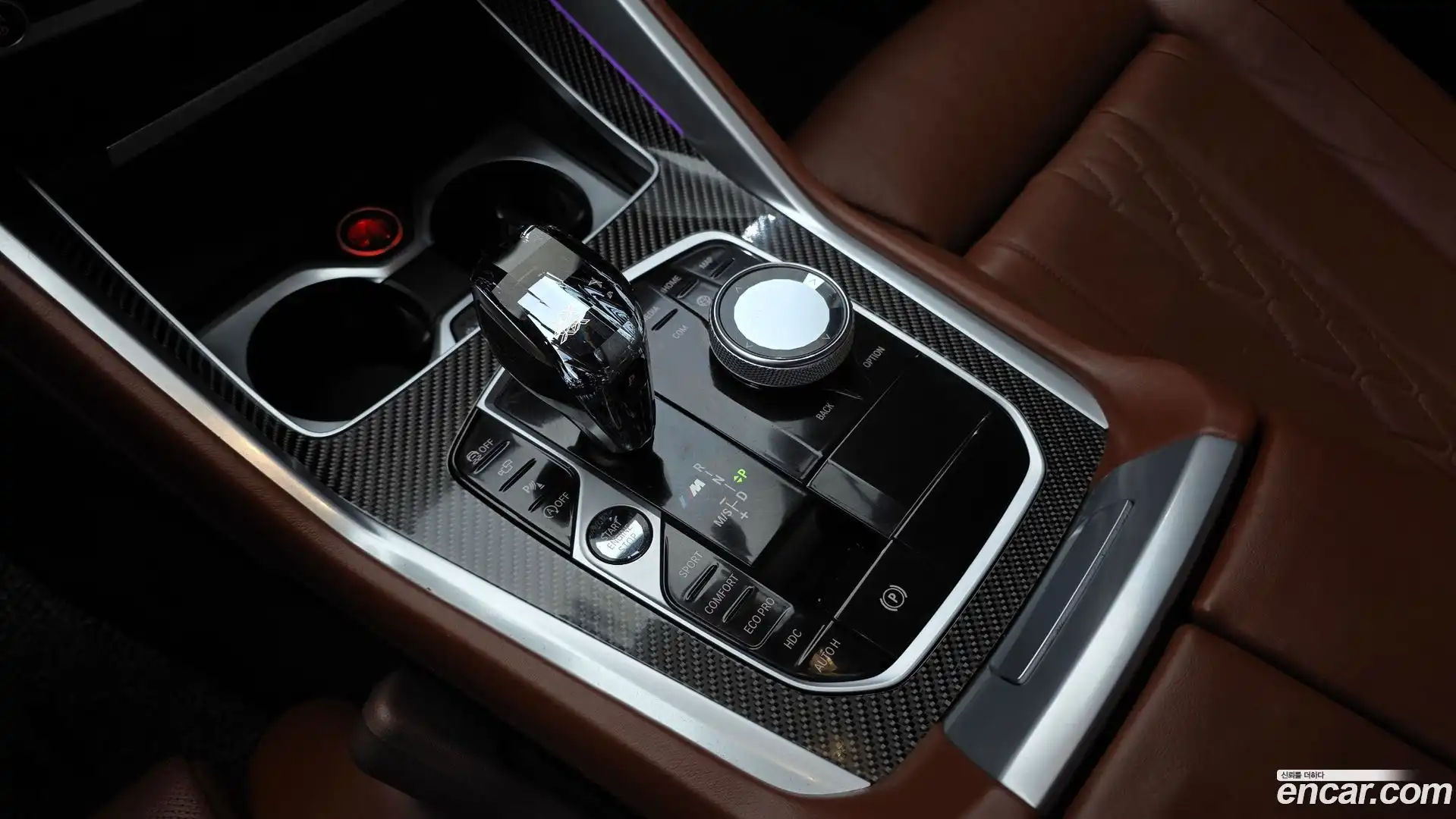X6 BMW 2021.8-INNER-009
