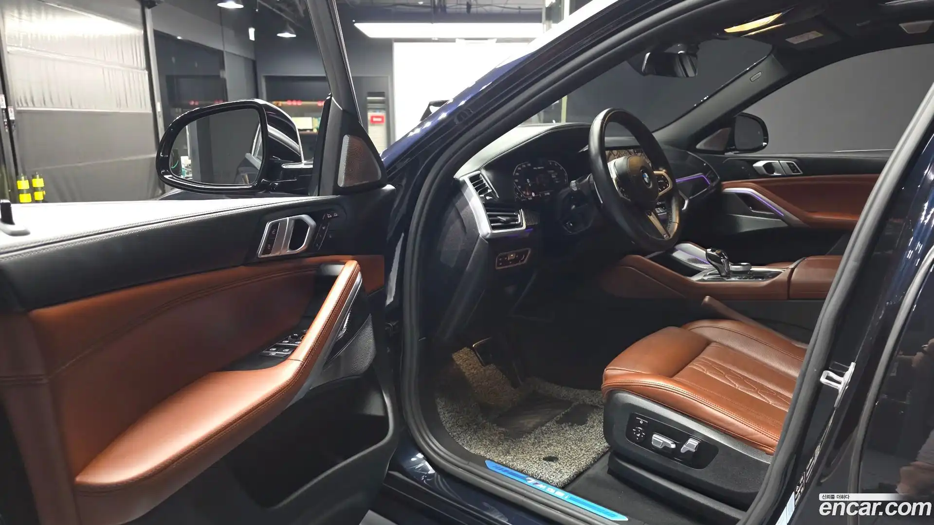 X6 BMW 2021.8-INNER-010