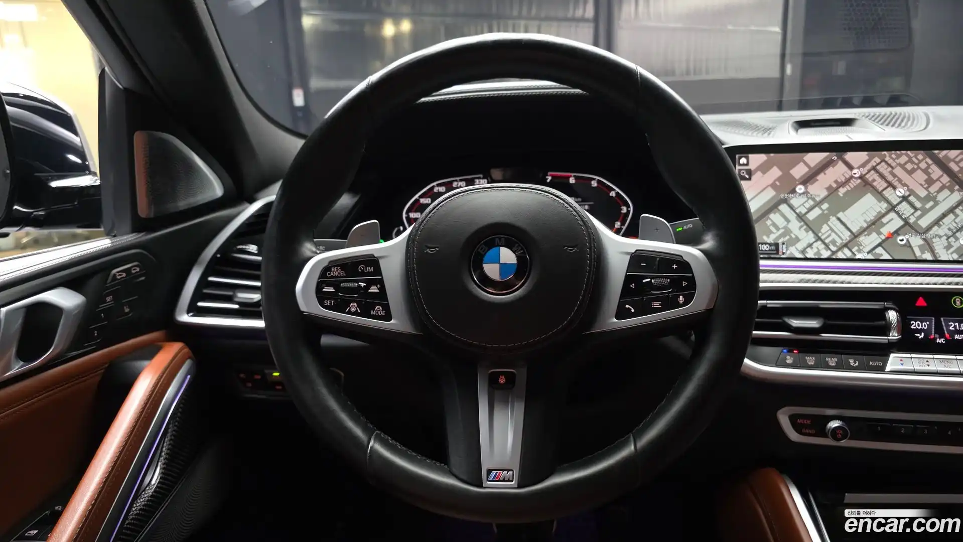 X6 BMW 2021.8-OPTION-017