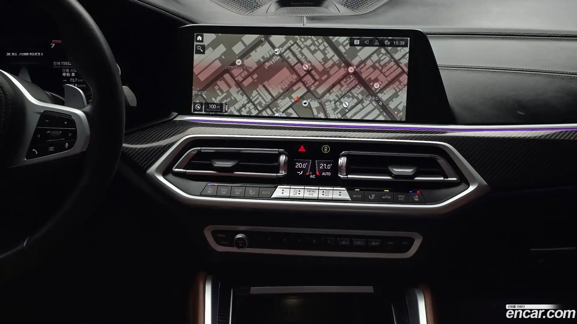 X6 BMW 2021.8-OPTION-019