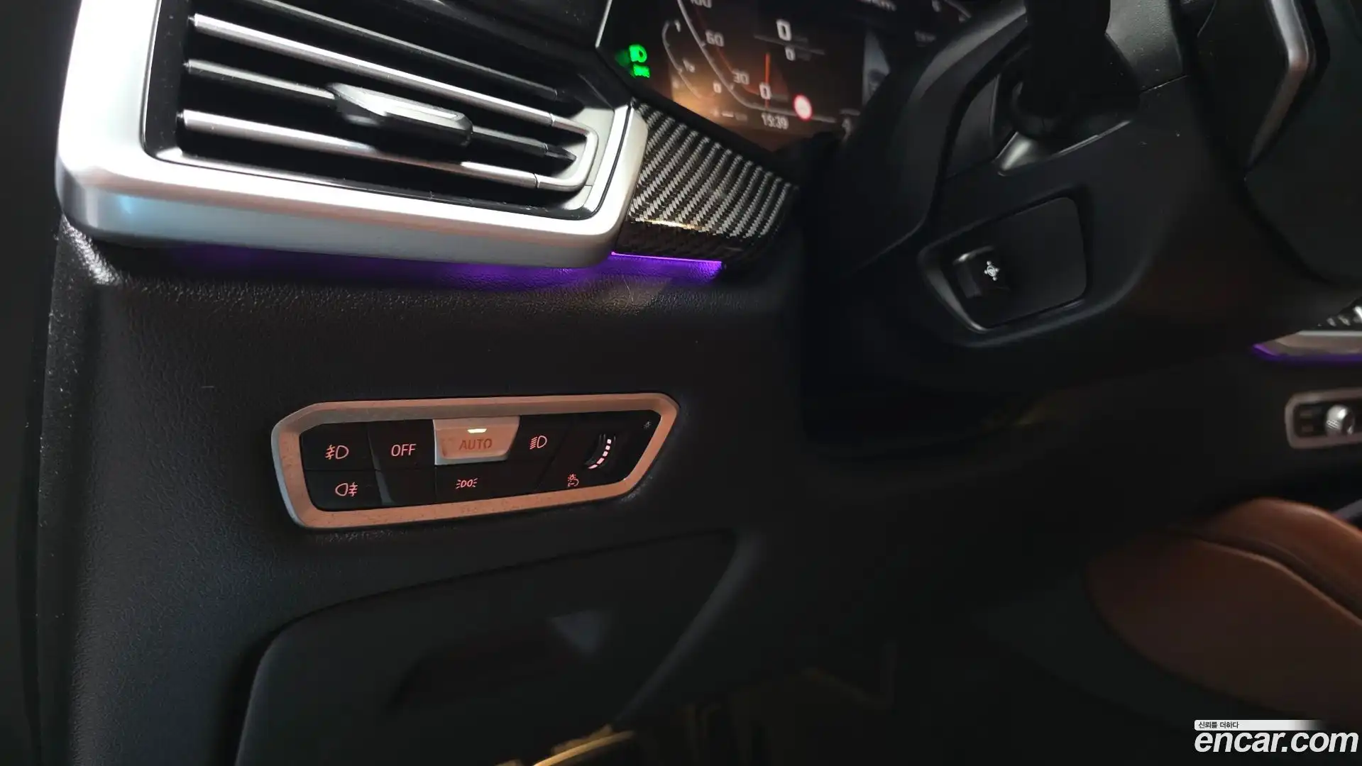 X6 BMW 2021.8-OPTION-023