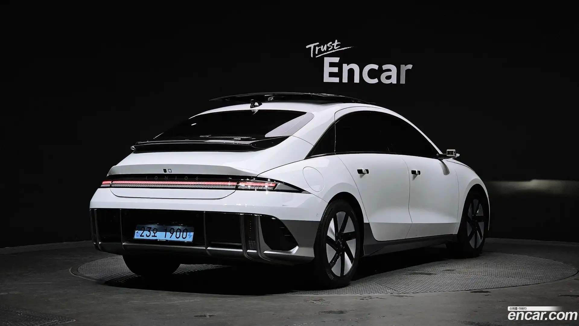 Ioniq6 Hyundai 2022.9-OUTER-002