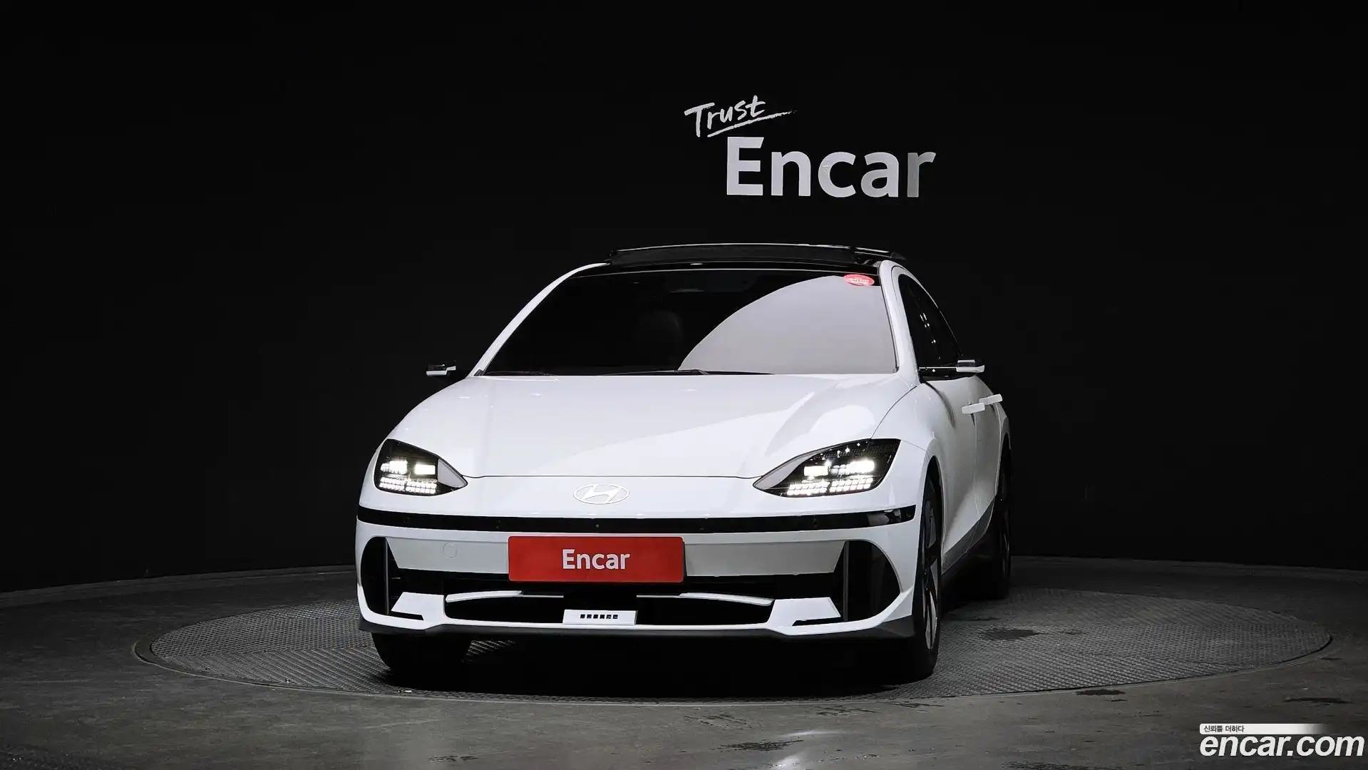 Ioniq6 Hyundai 2022.9-OUTER-003