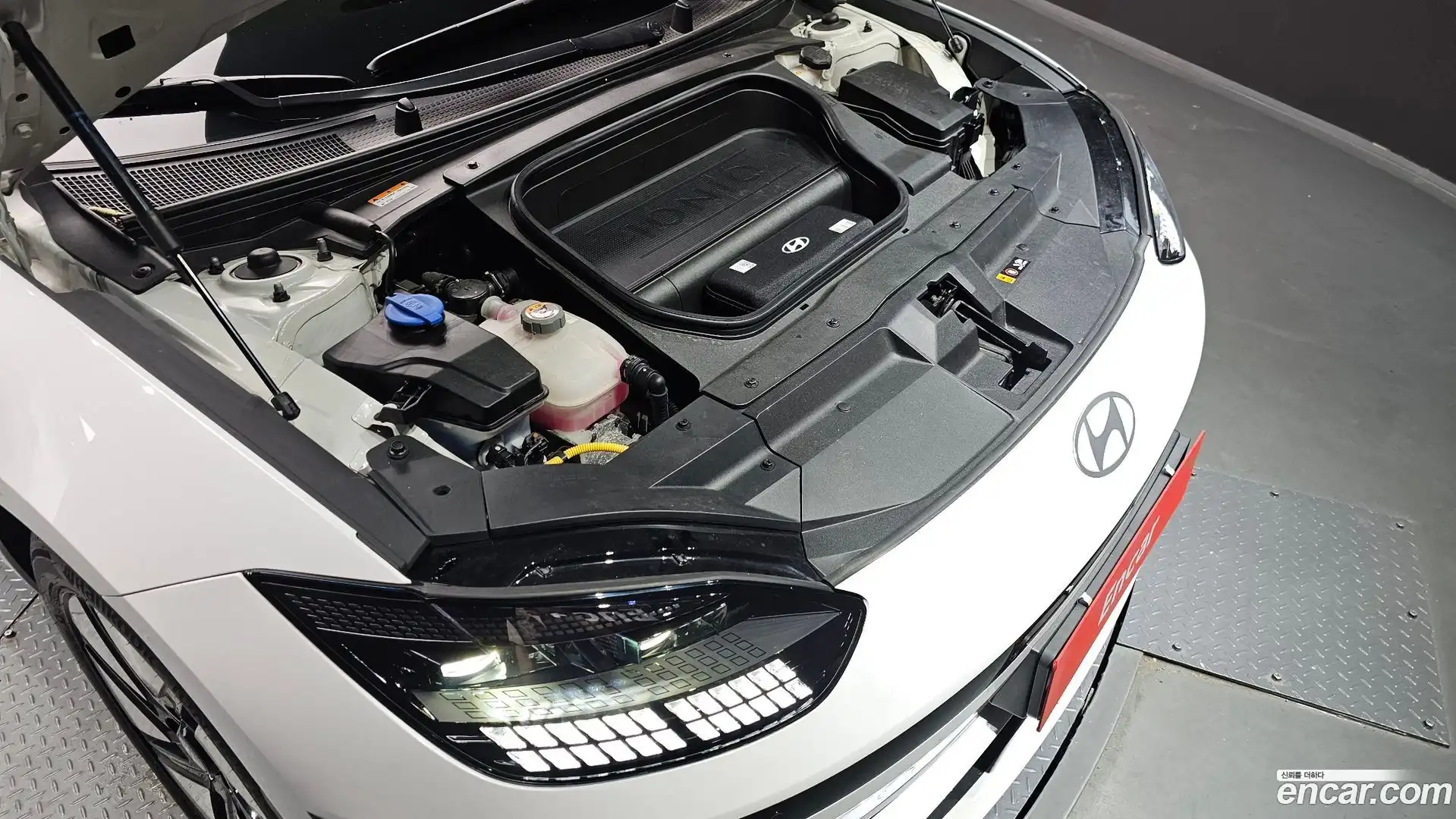 Ioniq6 Hyundai 2022.9-OUTER-006