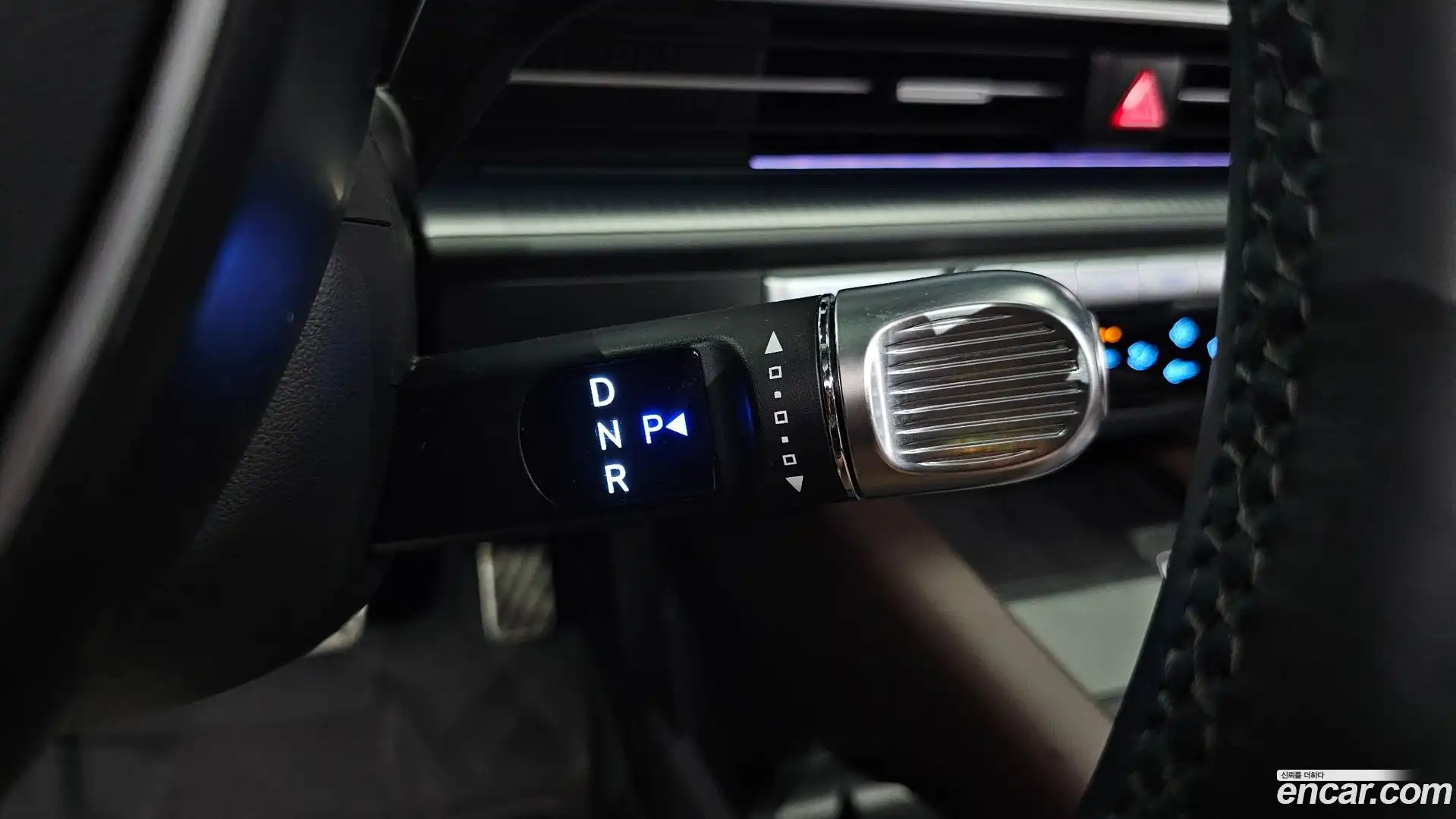 Ioniq6 Hyundai 2022.9-INNER-009