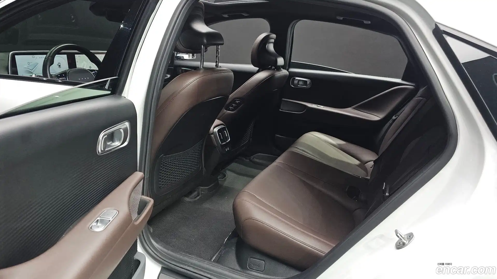 Ioniq6 Hyundai 2022.9-OPTION-015
