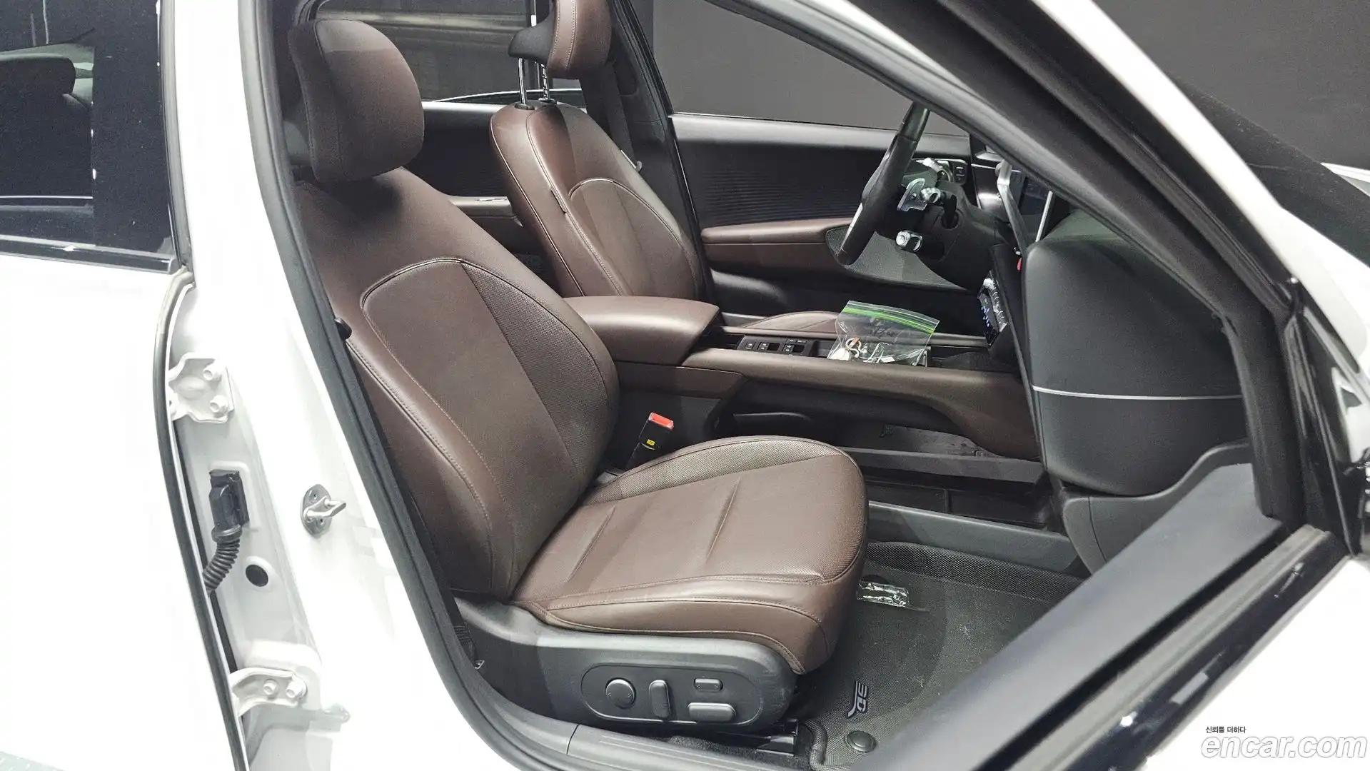 Ioniq6 Hyundai 2022.9-OPTION-016