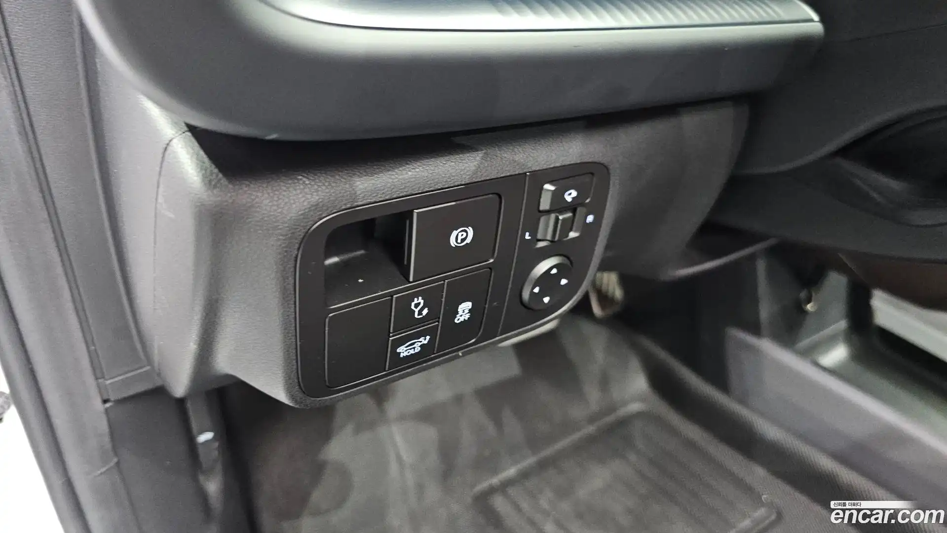 Ioniq6 Hyundai 2022.9-OPTION-020