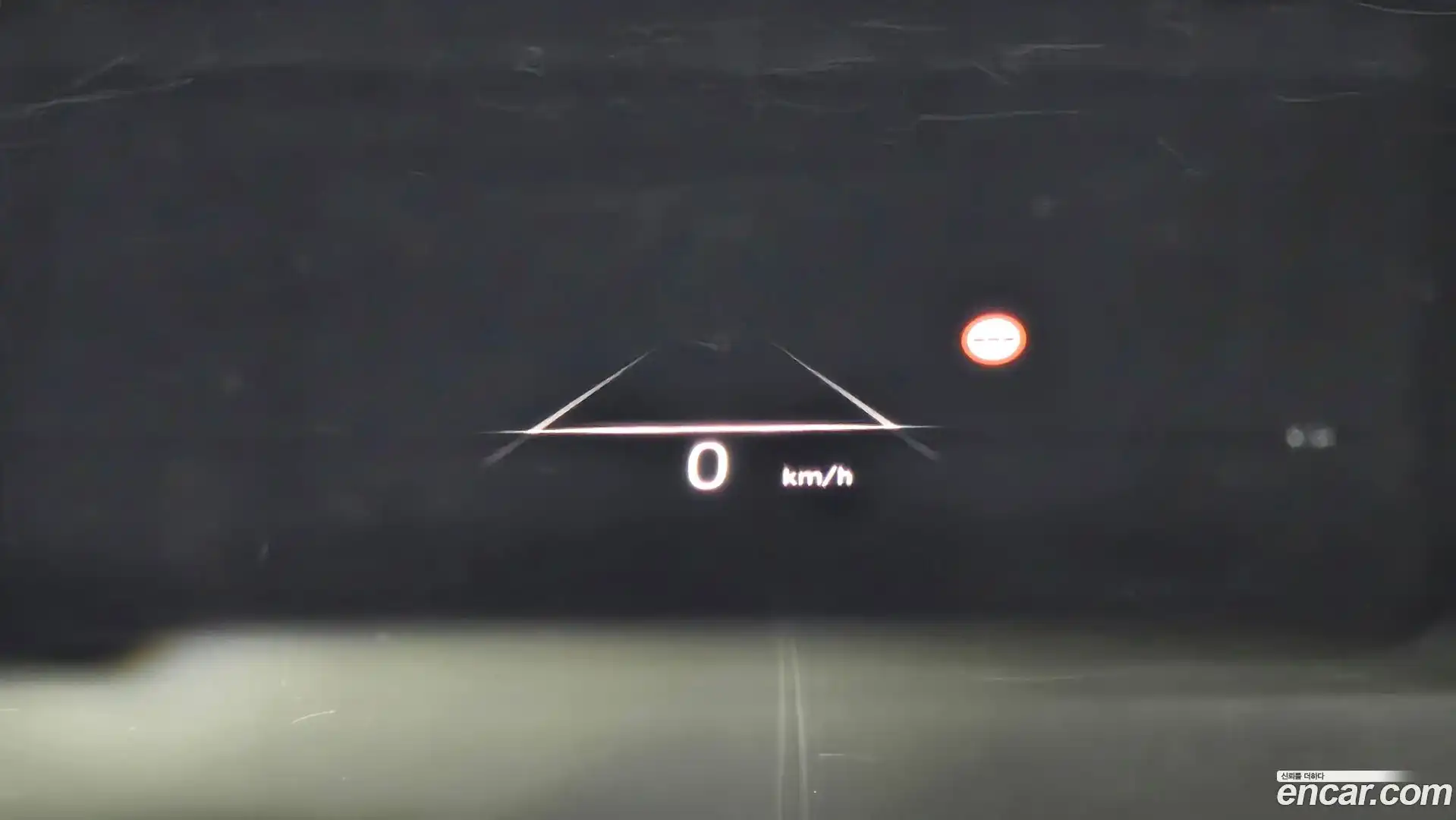 Ioniq6 Hyundai 2022.9-OPTION-021
