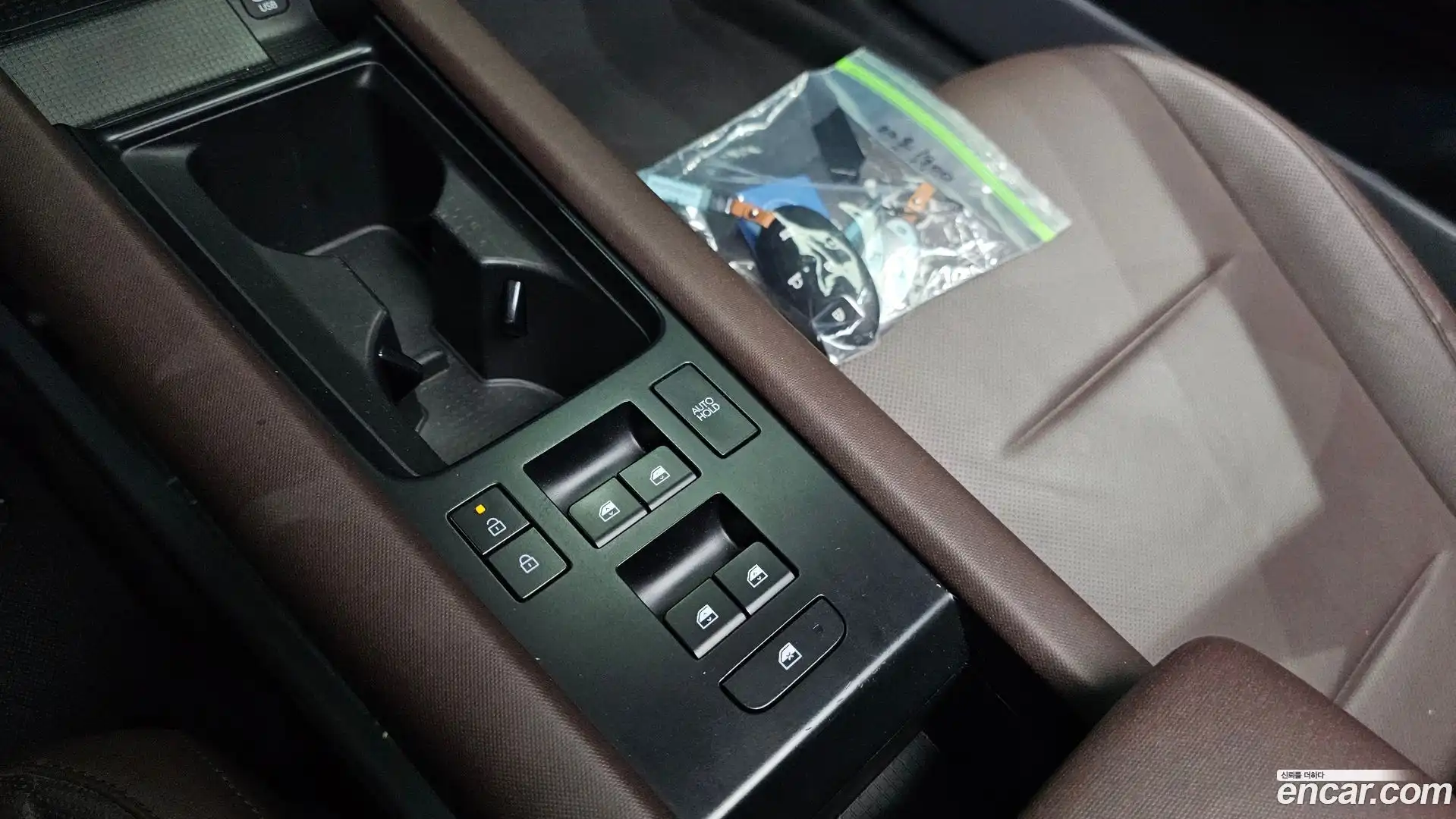 Ioniq6 Hyundai 2022.9-OPTION-022