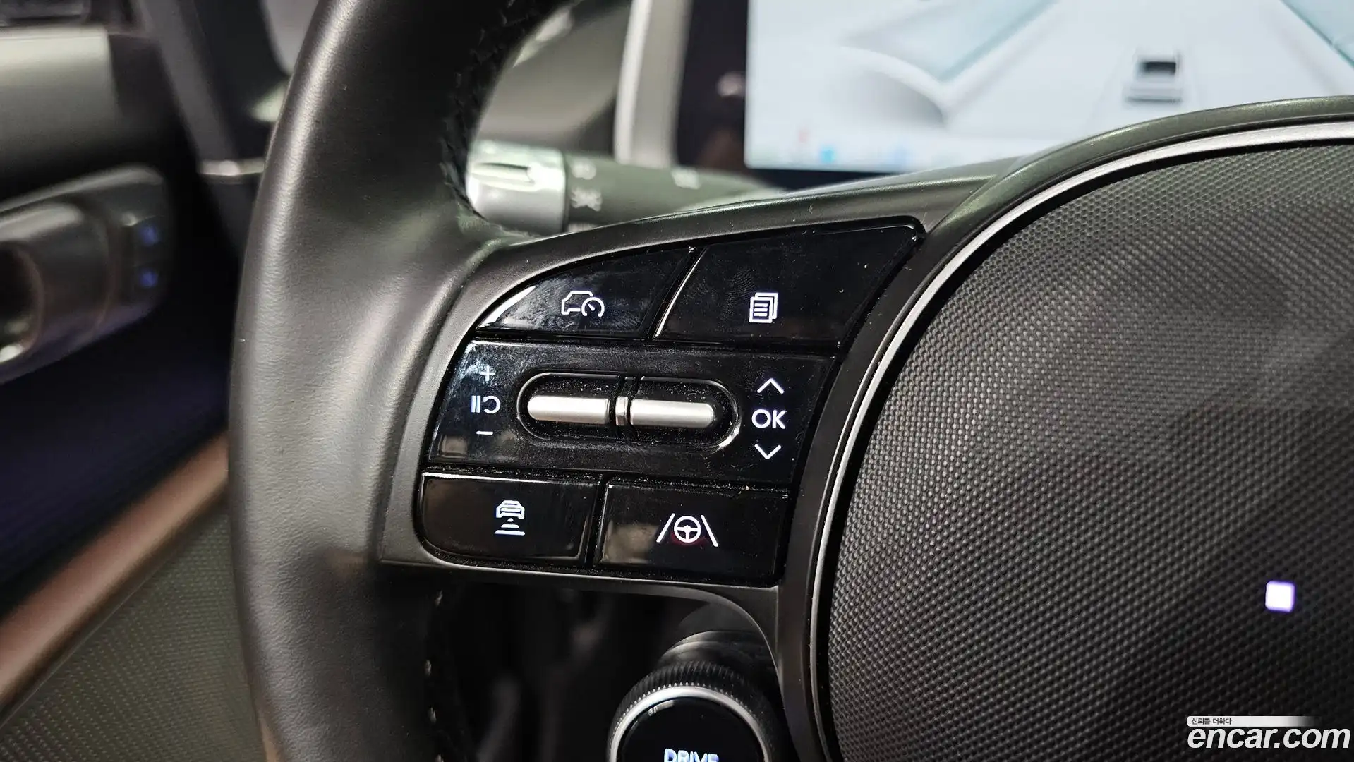 Ioniq6 Hyundai 2022.9-OPTION-024