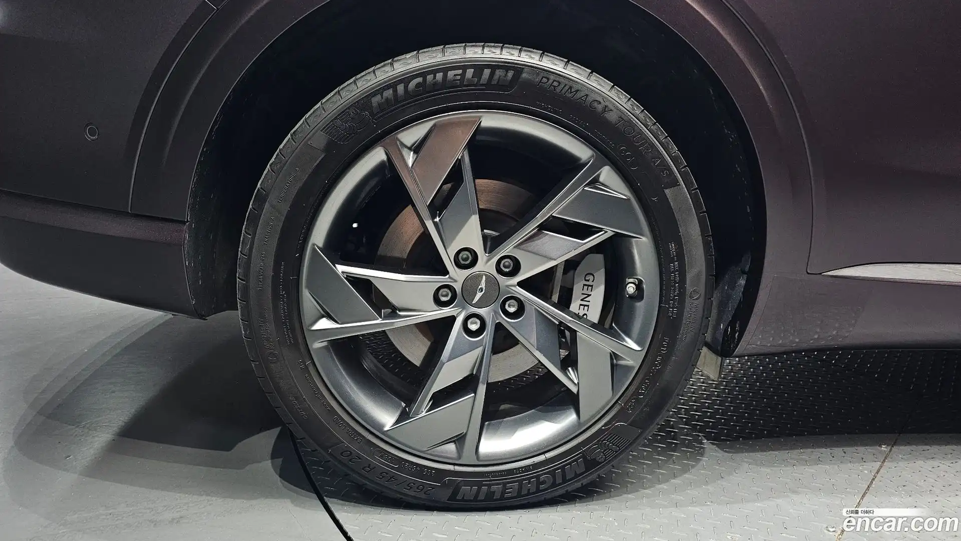 GV70 Genesis 2022.11-OUTER-005