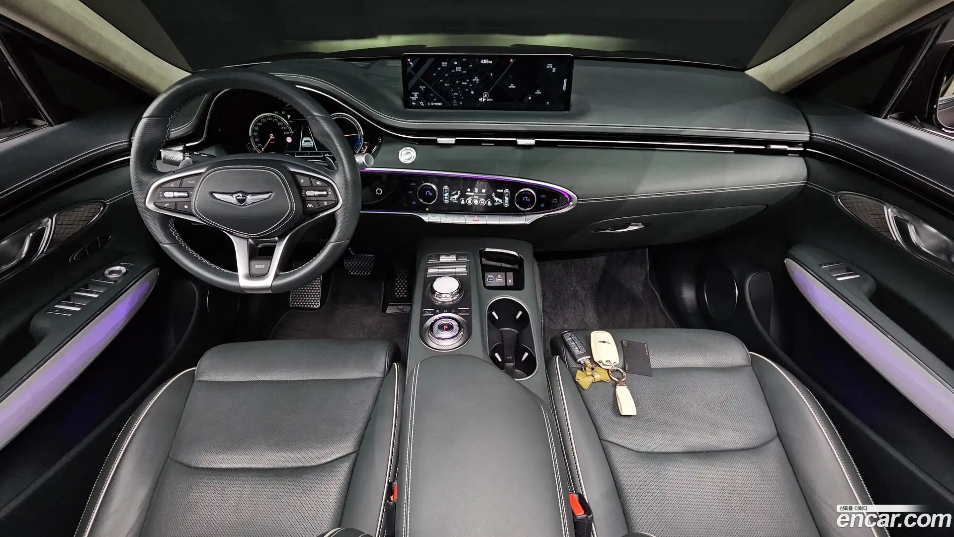 GV70 Genesis 2022.11-INNER-007