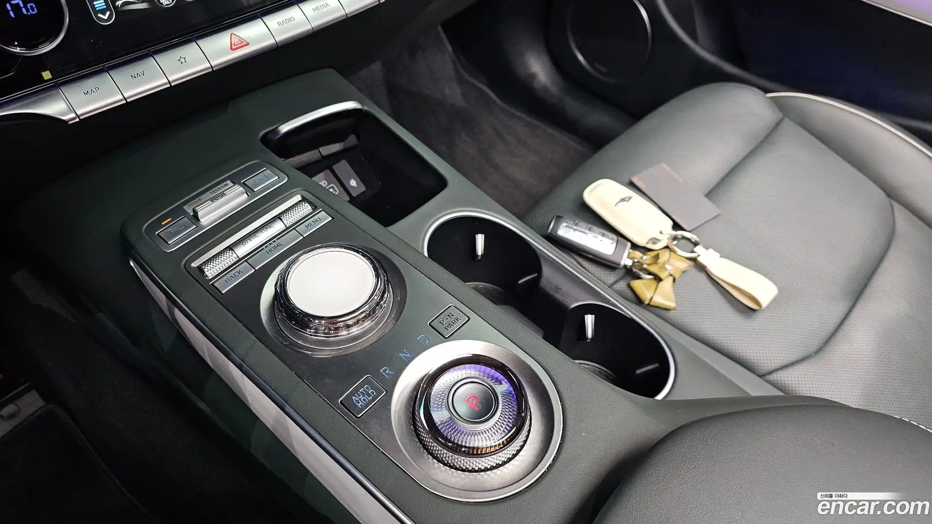 GV70 Genesis 2022.11-INNER-009