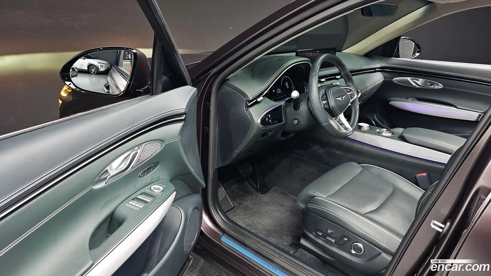 GV70 Genesis 2022.11-INNER-010